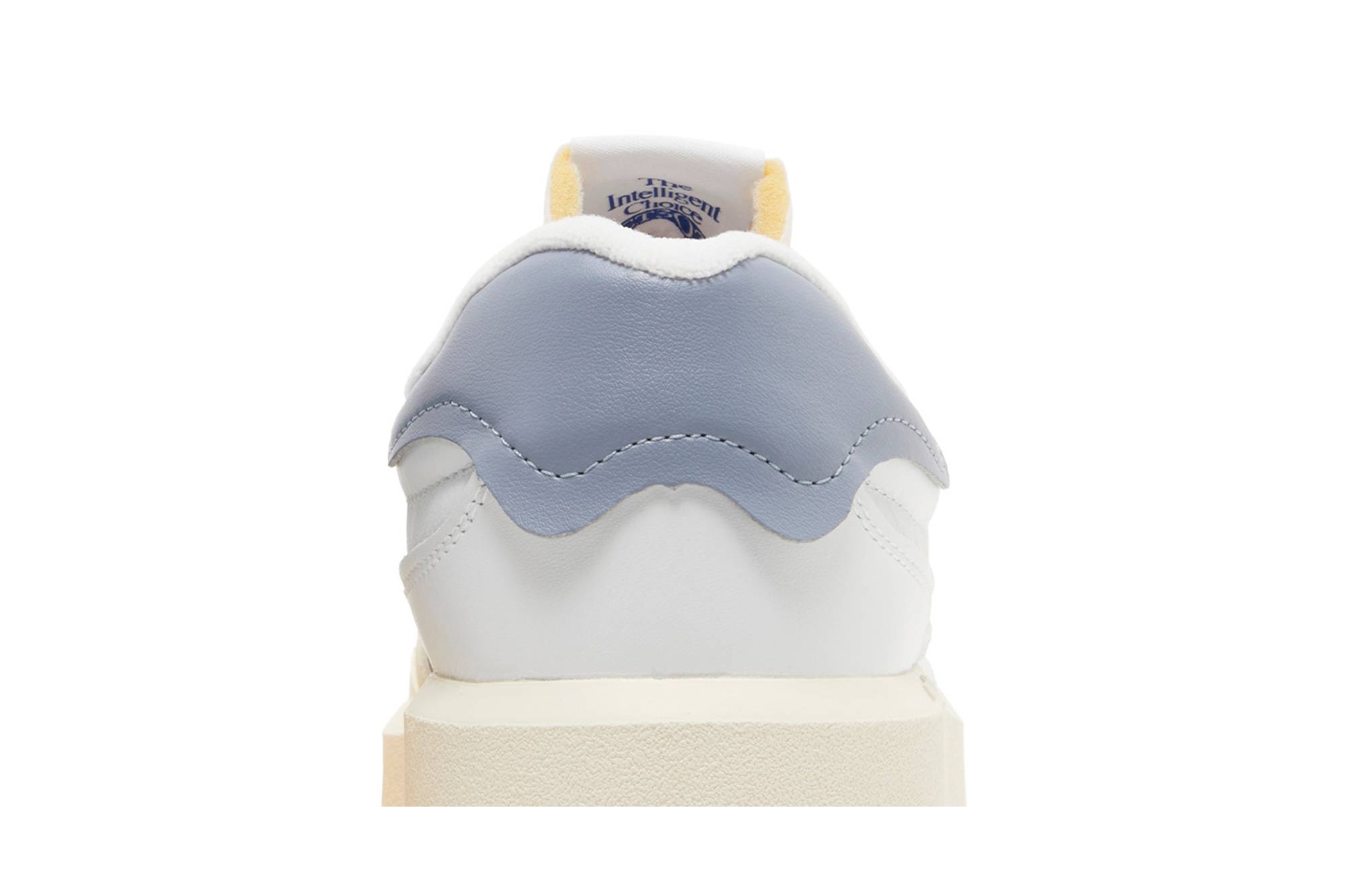 New Balance 302 'White Multi' CT302OA - Afbeelding 7