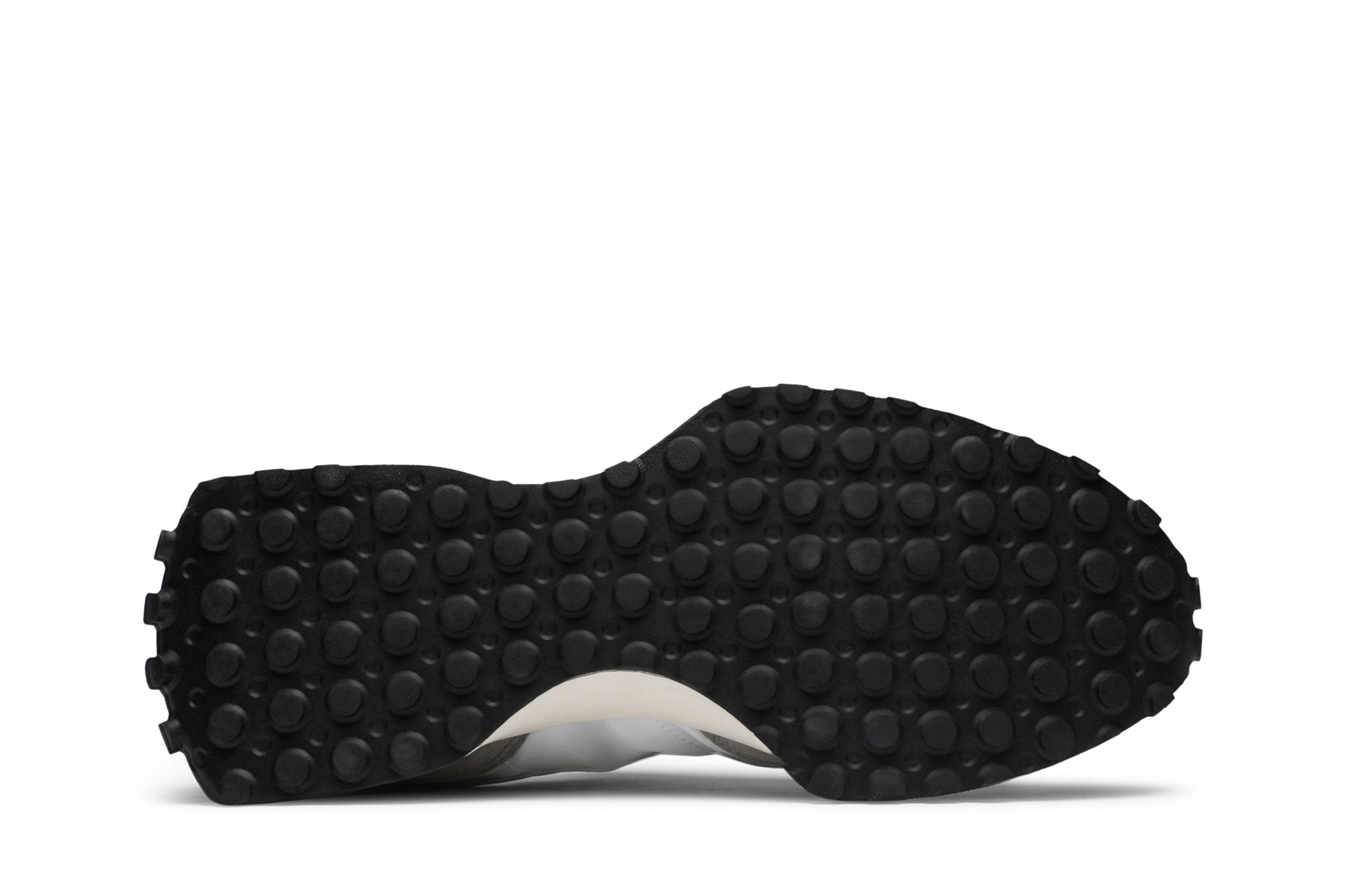 New Balance 327 'Team Away Grey' MS327LAB - Image 4