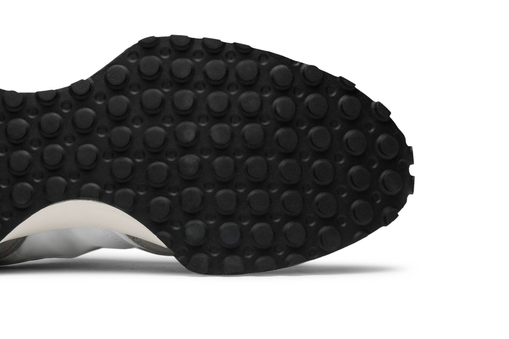 New Balance 327 'Team Away Grey' MS327LAB - Image 5