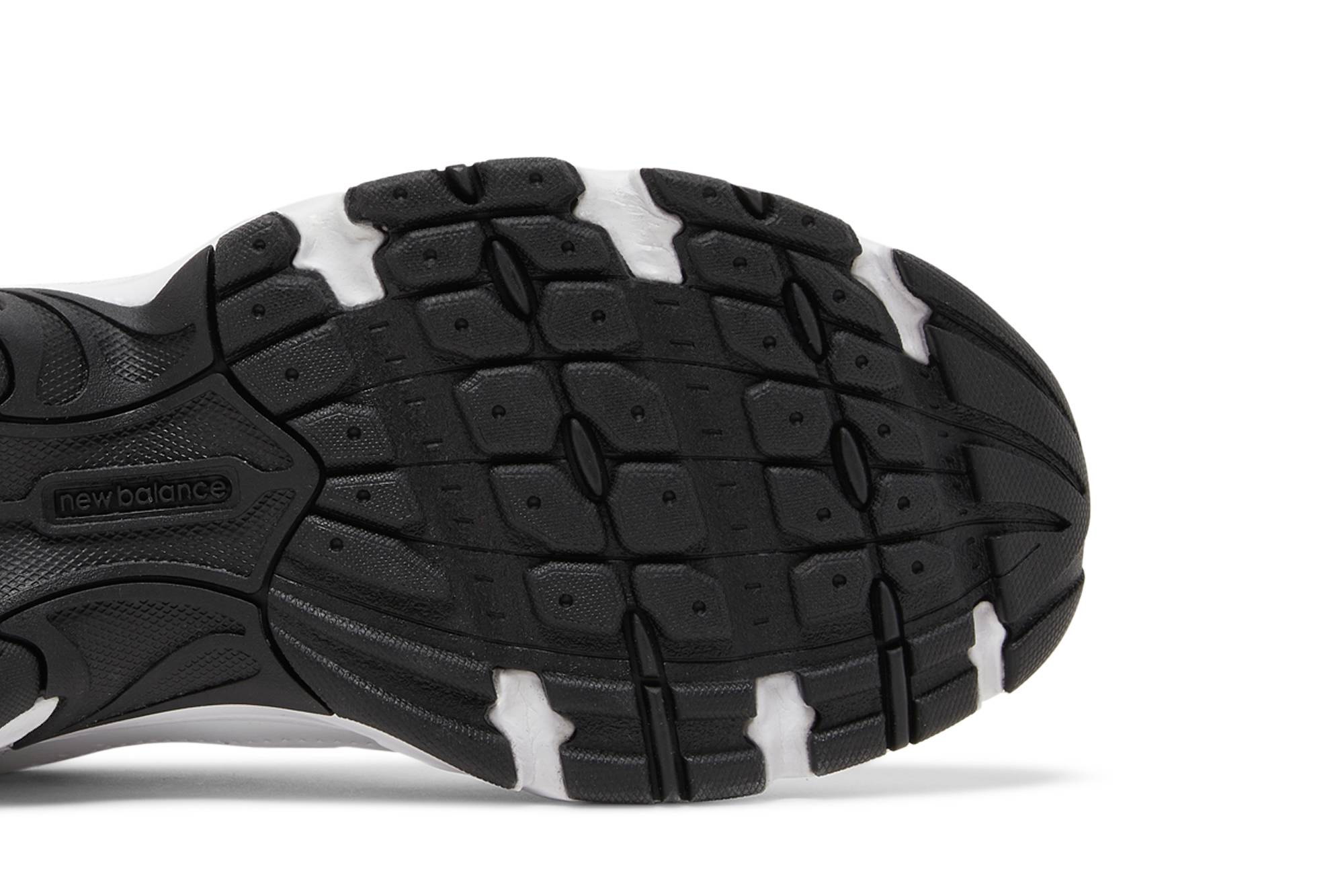 New Balance 530 'White Black' MR530EWB - Image 5