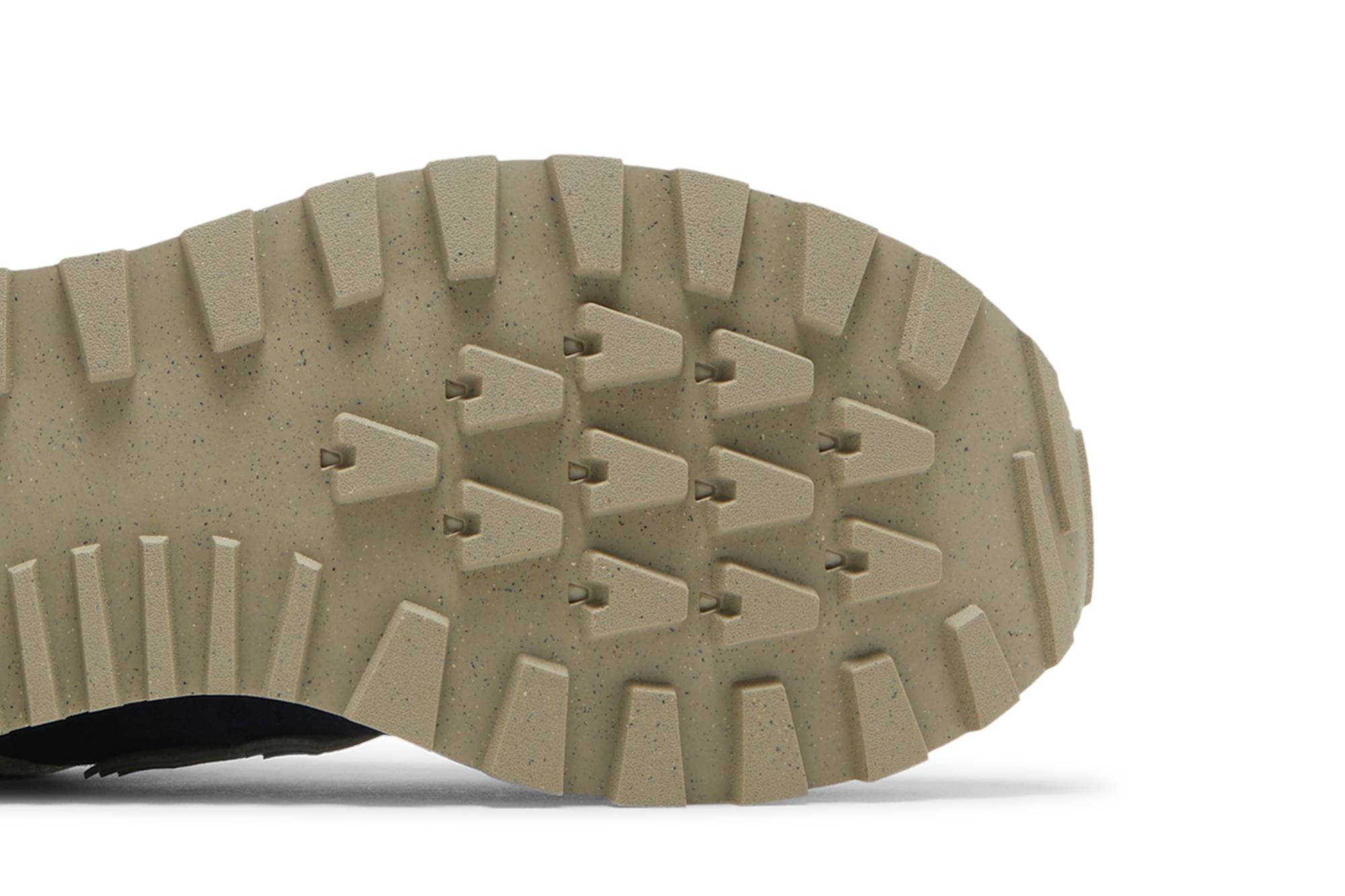 New Balance 574 Legacy 'Navy Sea Salt' U574LGVC - Image 5