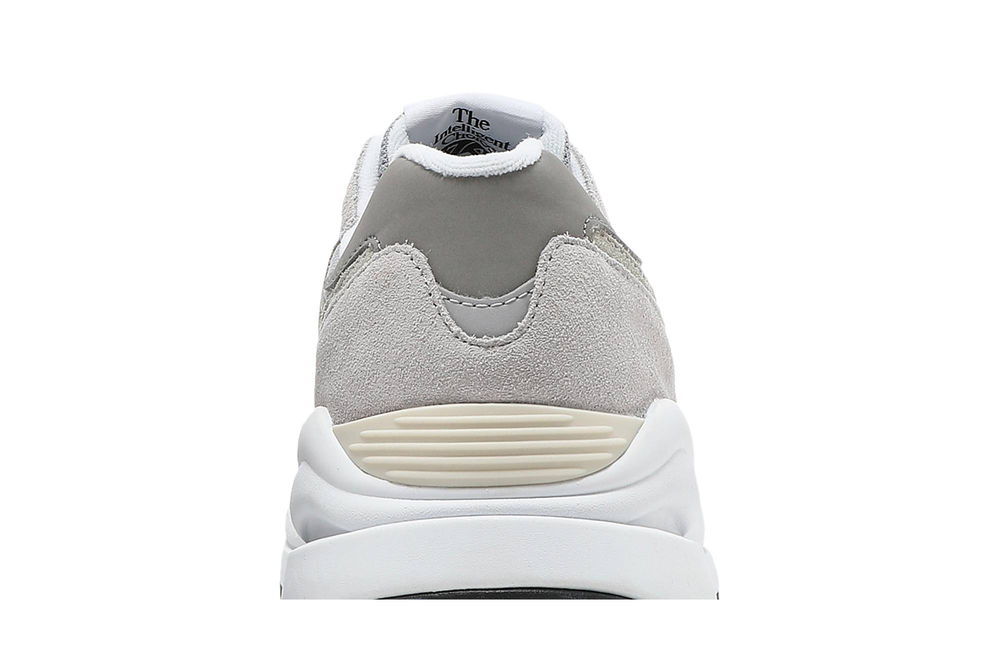 New Balance 57/40 'Rain Cloud' M5740CA - Image 7