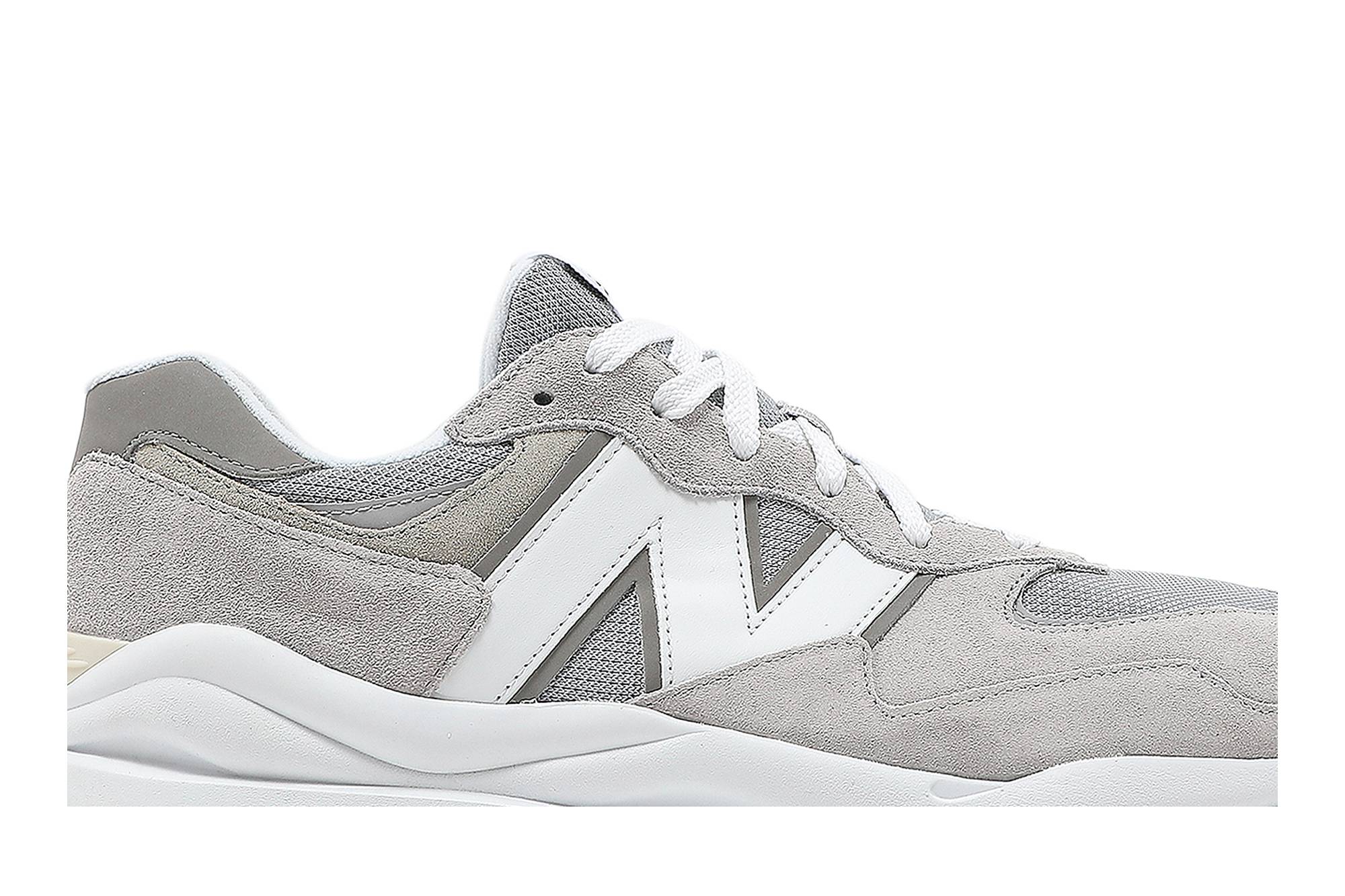 New Balance 57/40 'Rain Cloud' M5740CA - Image 2