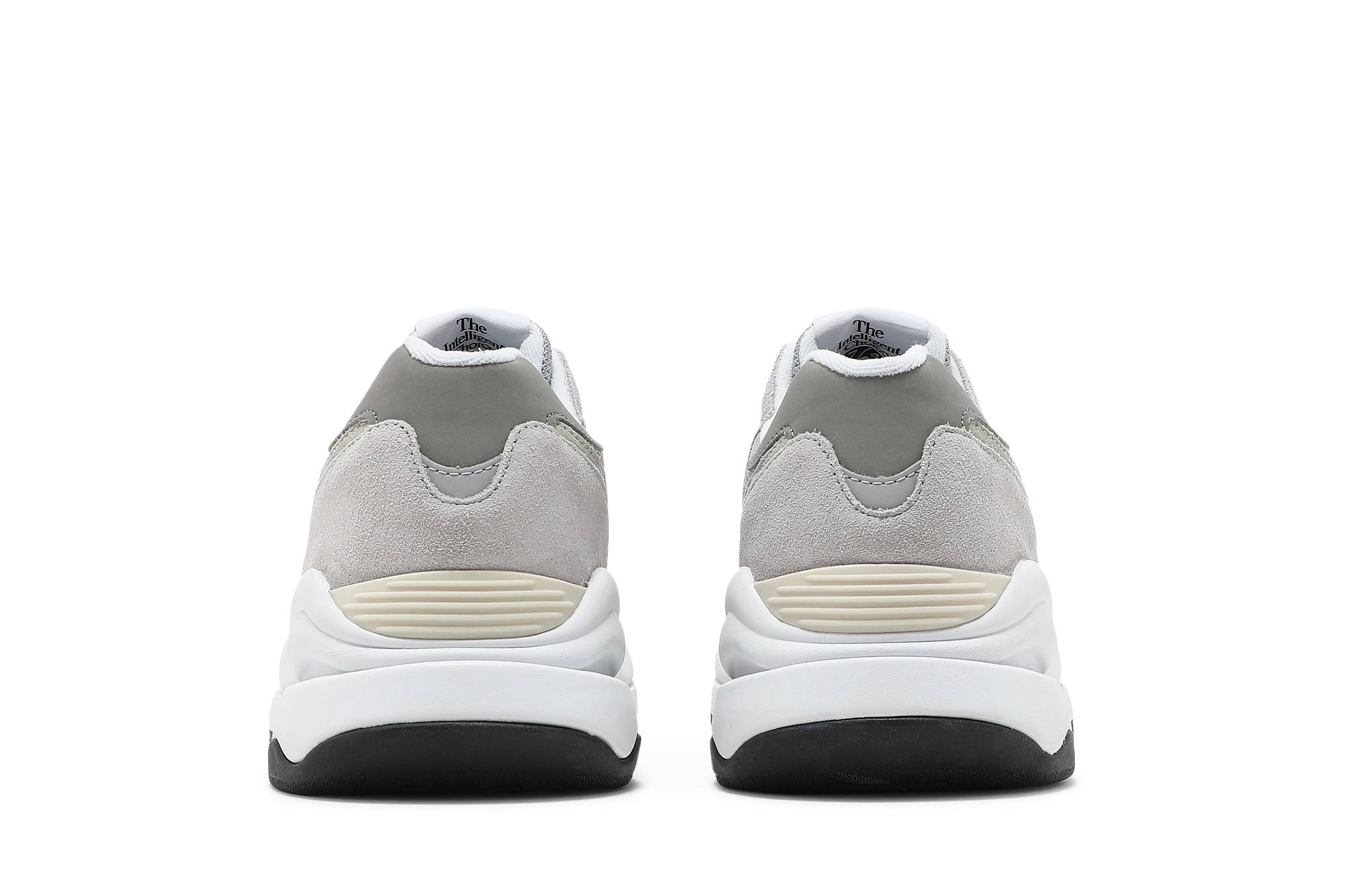 New Balance 57/40 'Rain Cloud' M5740CA - Image 6