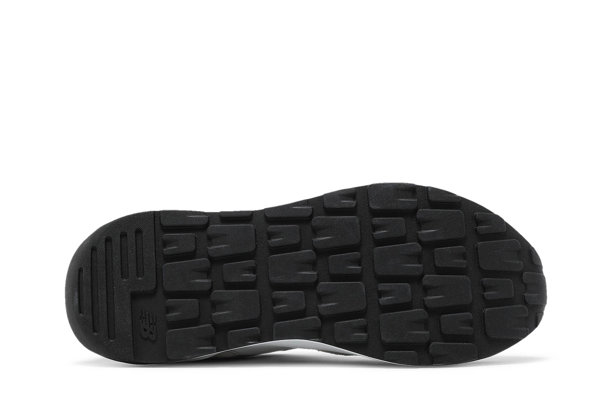 New Balance 57/40 'Rain Cloud' M5740CA - Image 4