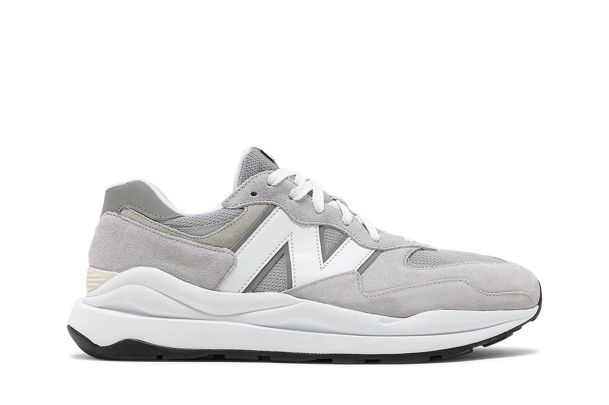 New Balance 57/40 'Rain Cloud' M5740CA