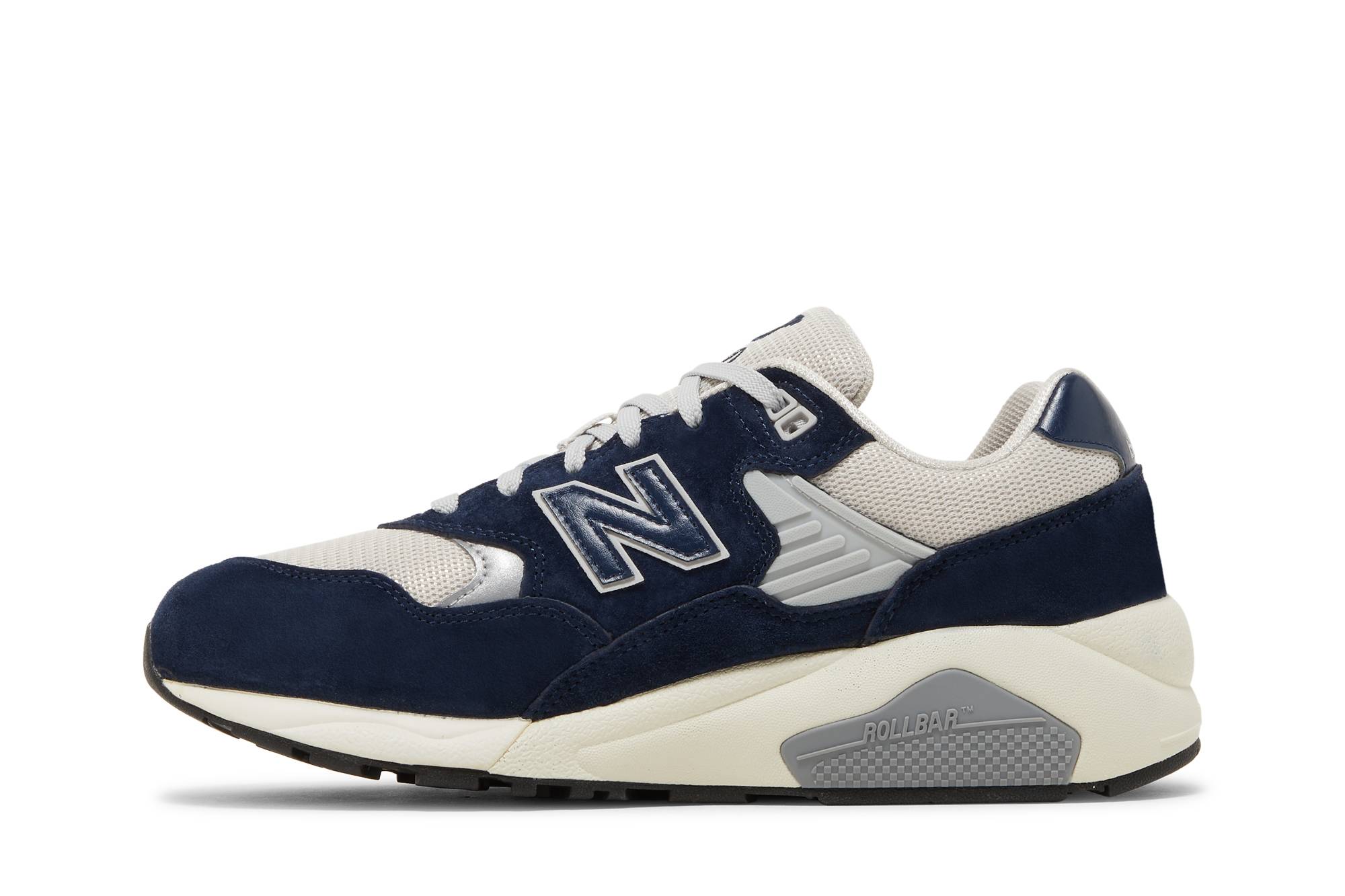 New Balance 580 'Natural Indigo' MT580OG2 - Image 3