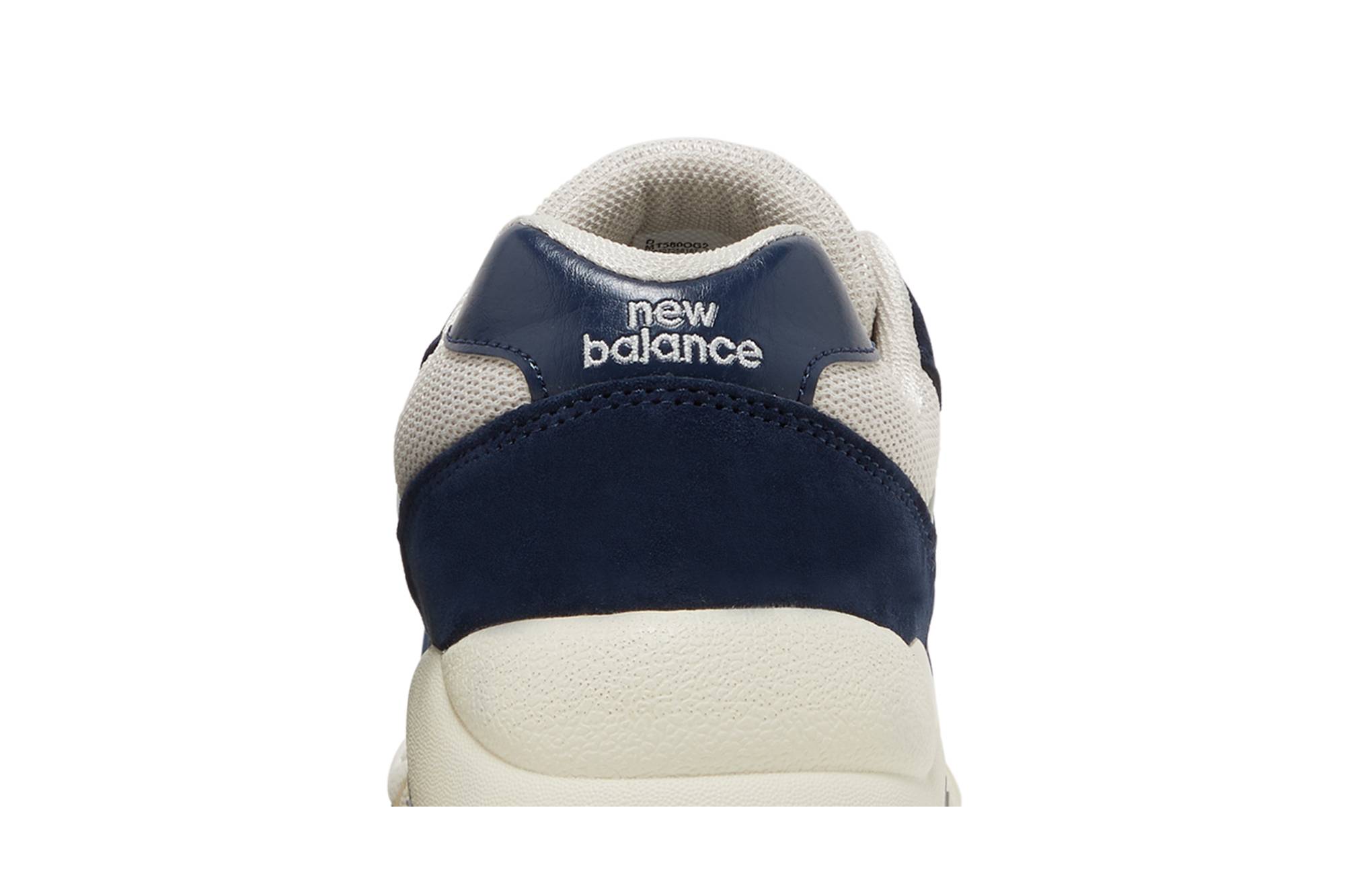 New Balance 580 'Natural Indigo' MT580OG2 - Image 7