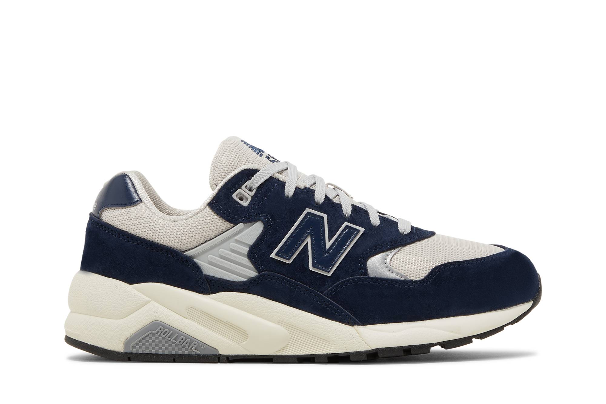 New Balance 580 'Natural Indigo' MT580OG2