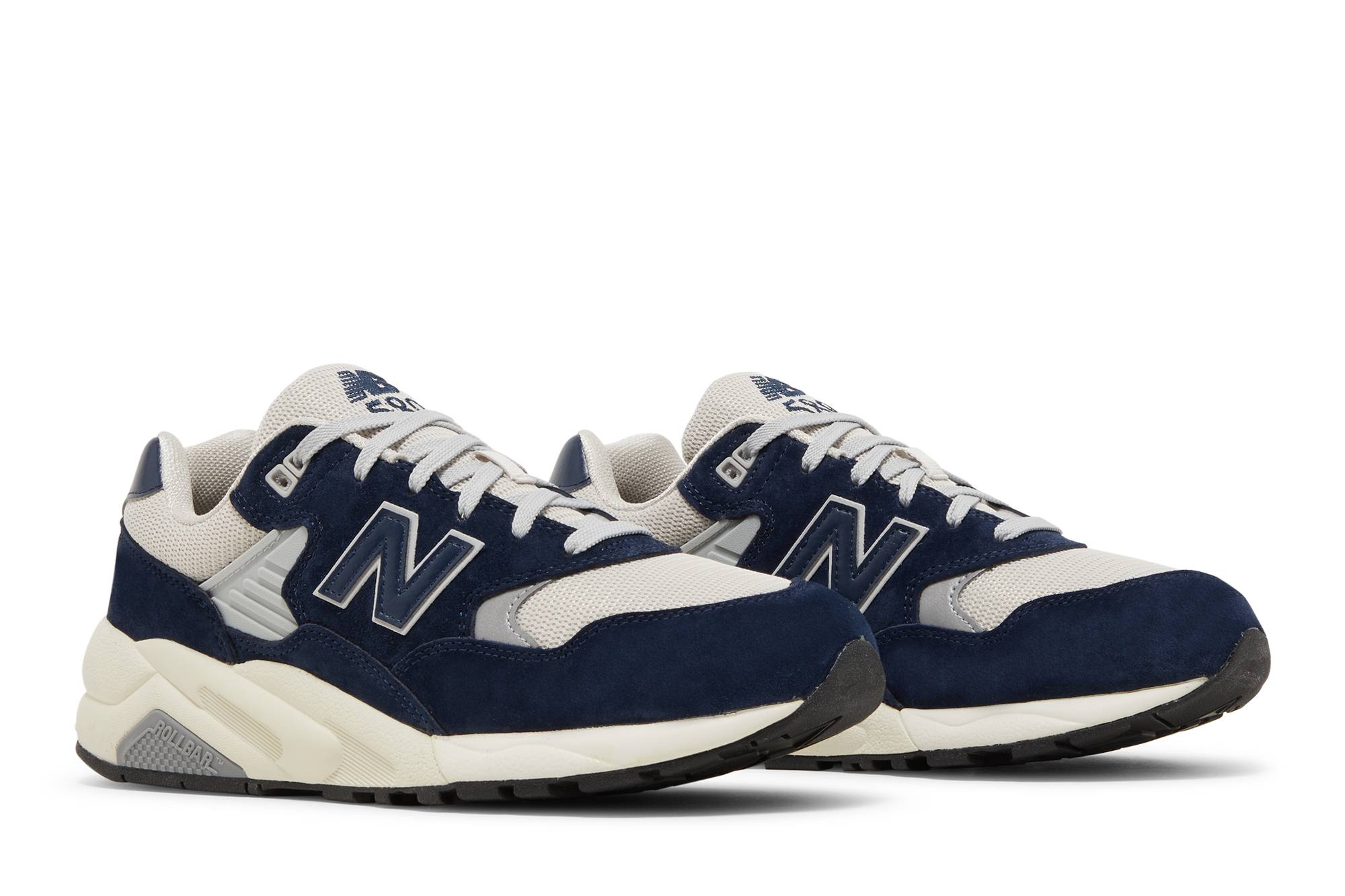 New Balance 580 'Natural Indigo' MT580OG2 - Image 8