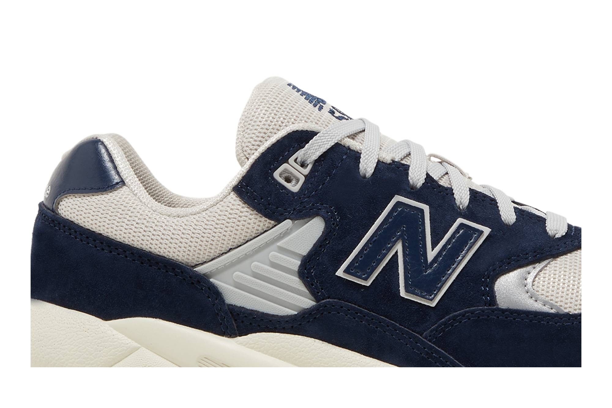 New Balance 580 'Natural Indigo' MT580OG2 - Image 2