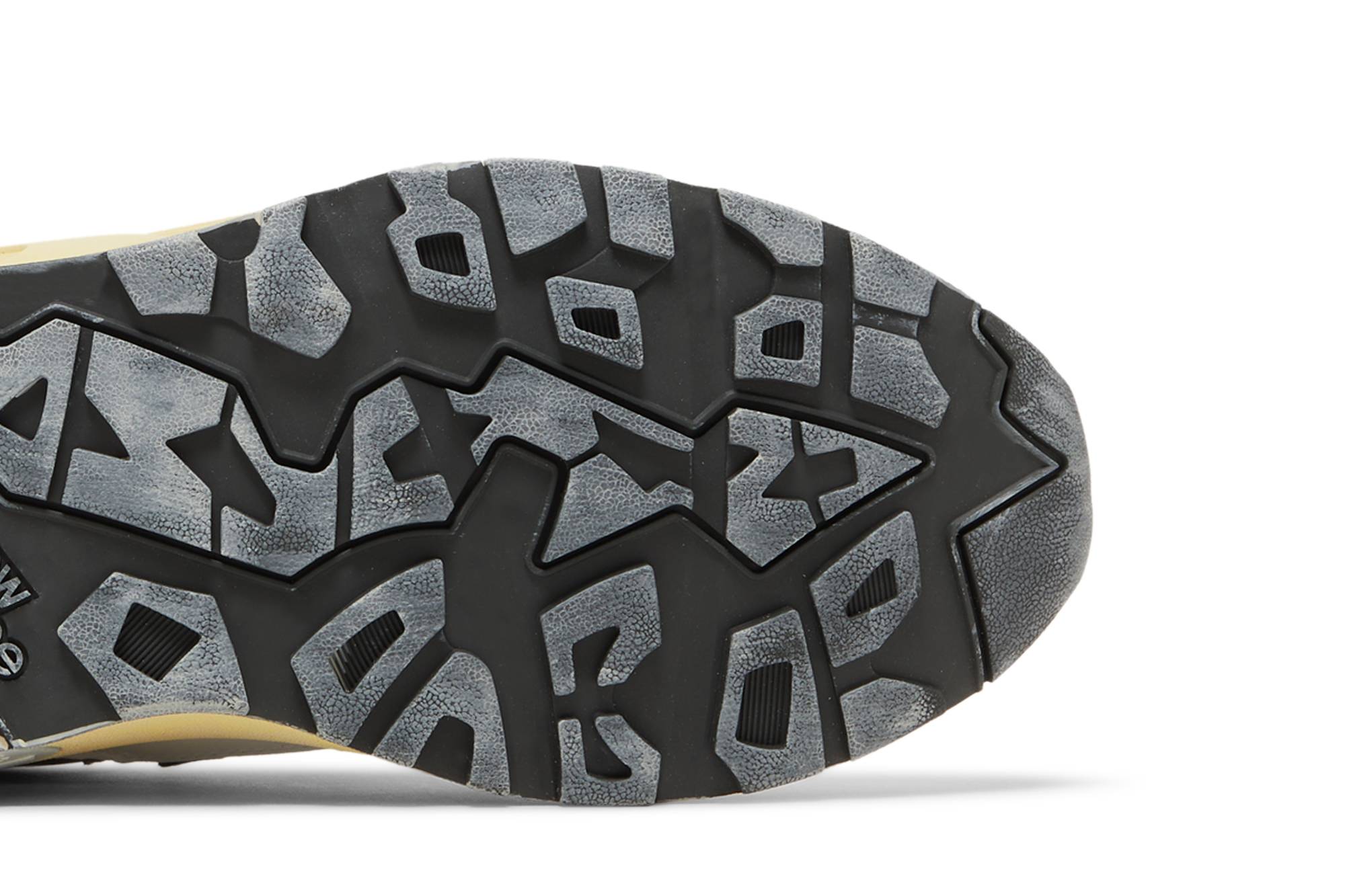 New Balance 580 'White Nightwatch Green' MT580RCA - Image 5