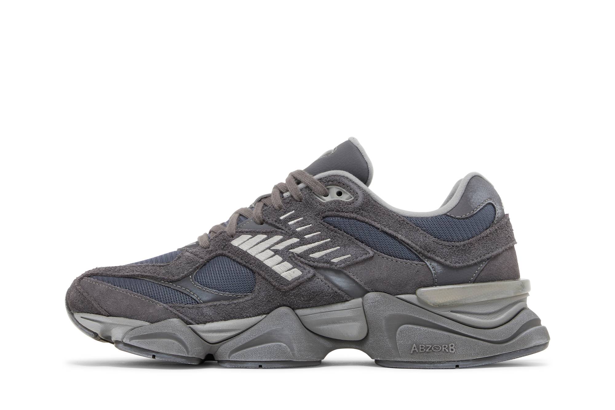 New Balance 9060 'Magnet' U9060SG - Image 3