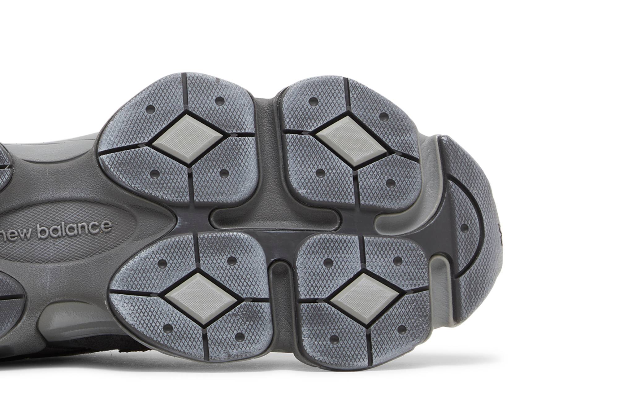 New Balance 9060 'Magnet' U9060SG - Image 5