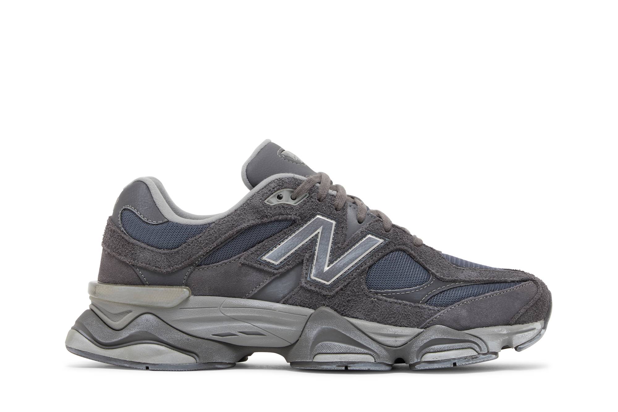 New Balance 9060 'Magnet' U9060SG