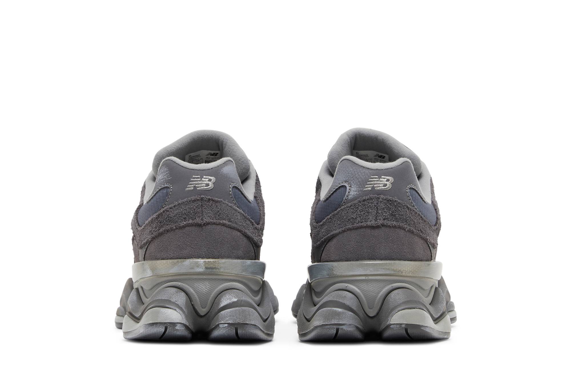 New Balance 9060 'Magnet' U9060SG - Image 6