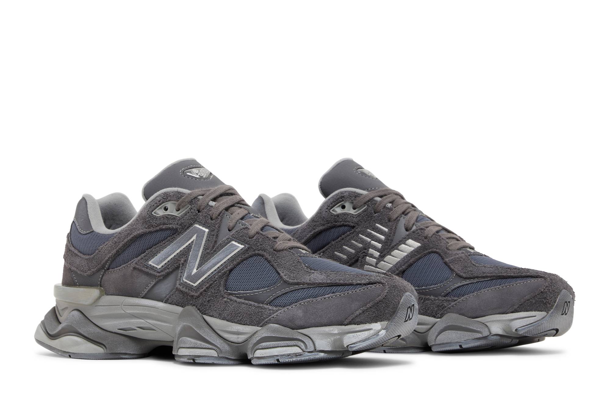 New Balance 9060 'Magnet' U9060SG - Image 8