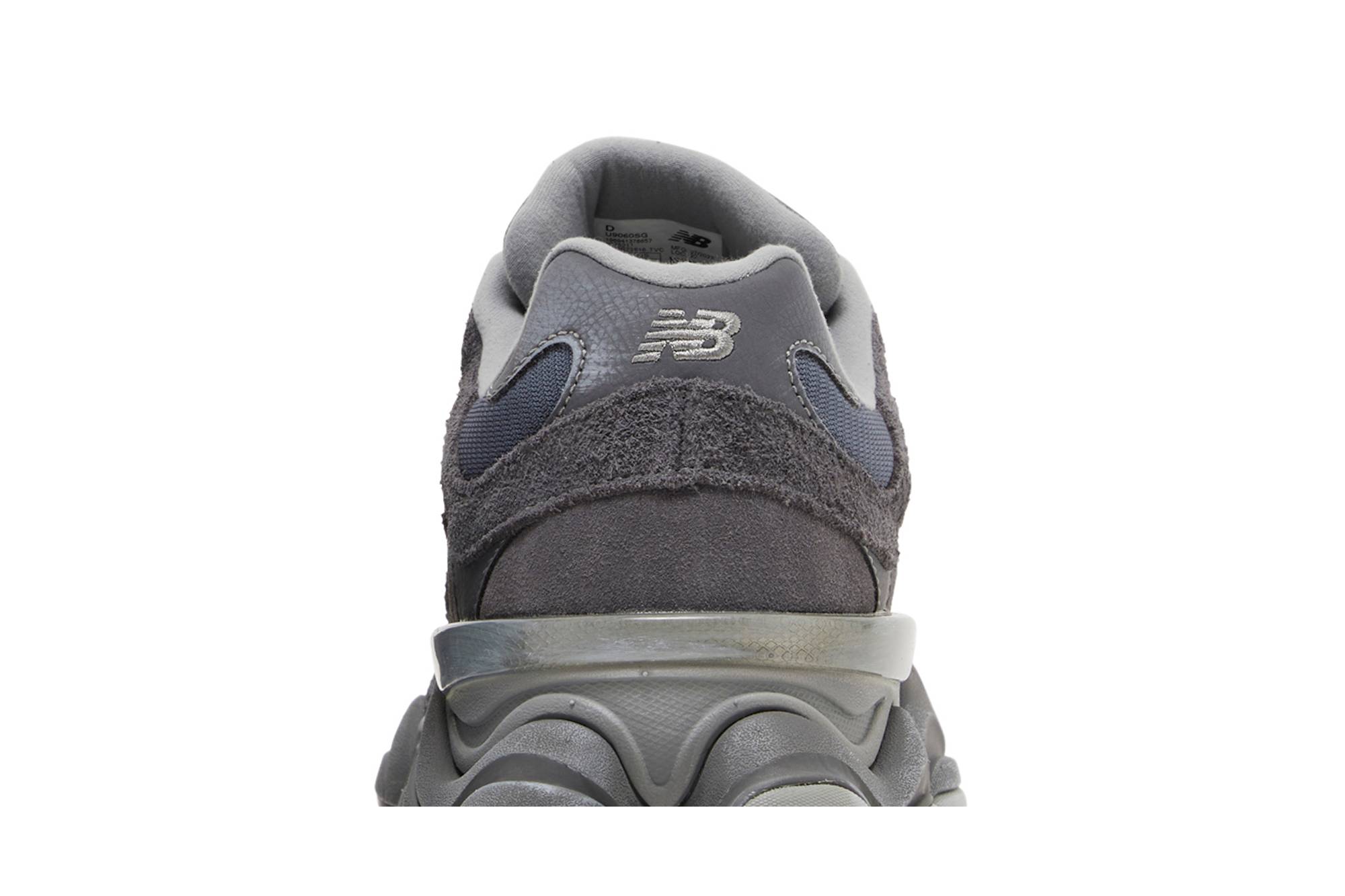 New Balance 9060 'Magnet' U9060SG - Image 7