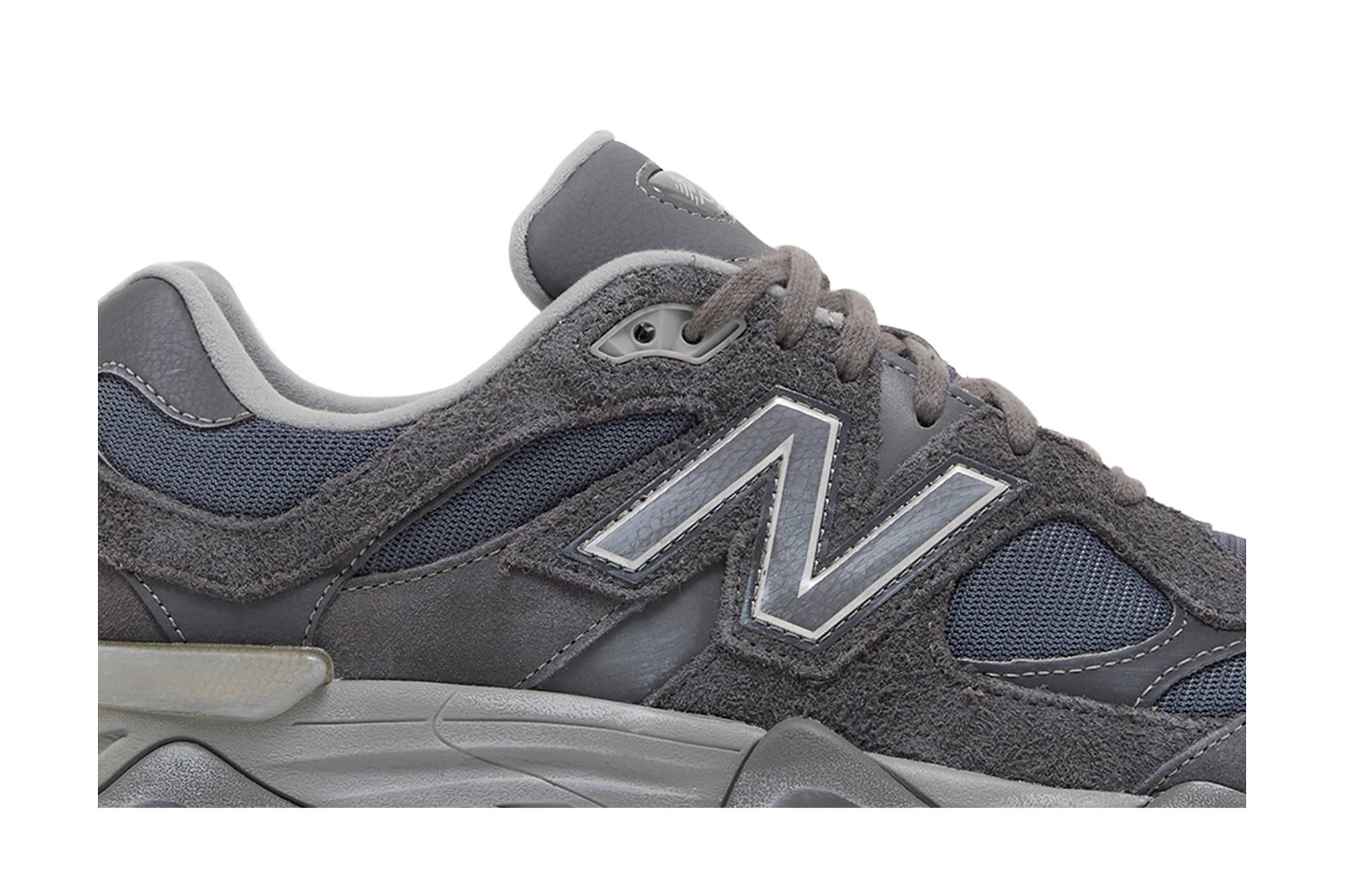 New Balance 9060 'Magnet' U9060SG - Image 2