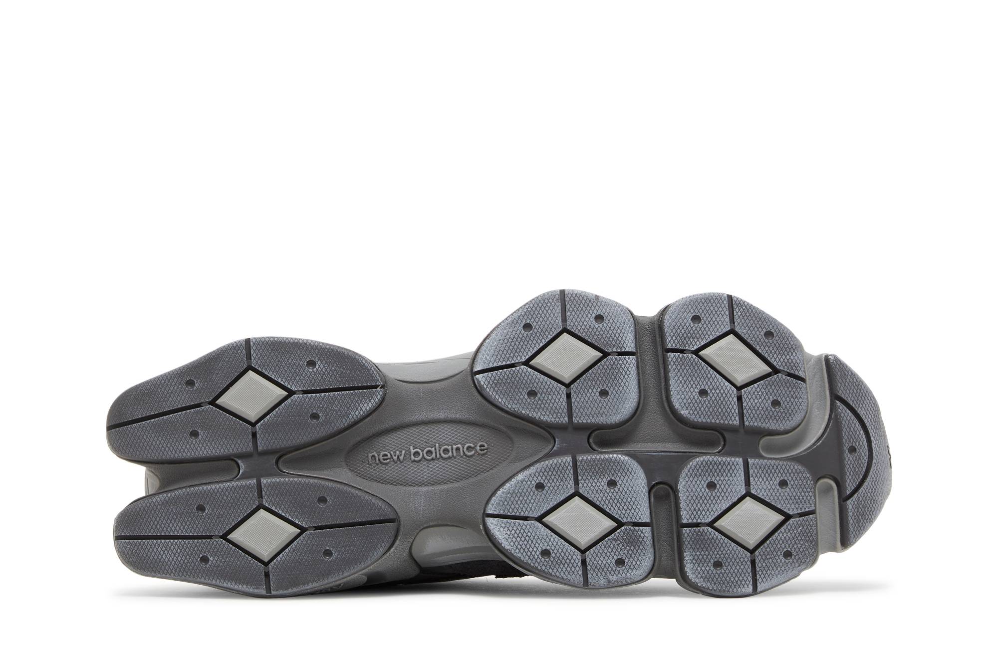 New Balance 9060 'Magnet' U9060SG - Image 4