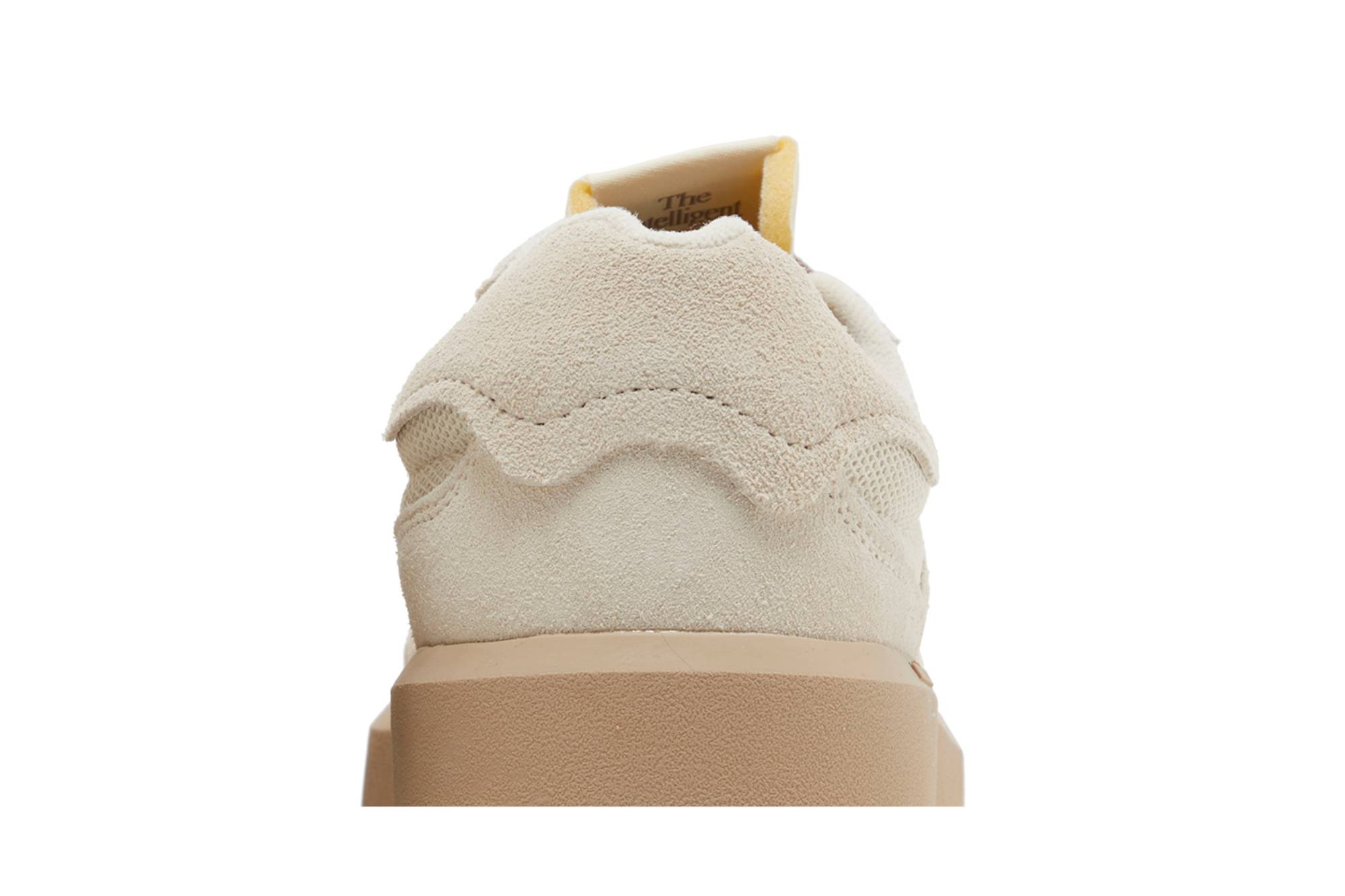 New Balance CT302 'Beige Bone' CT302WB - Image 7