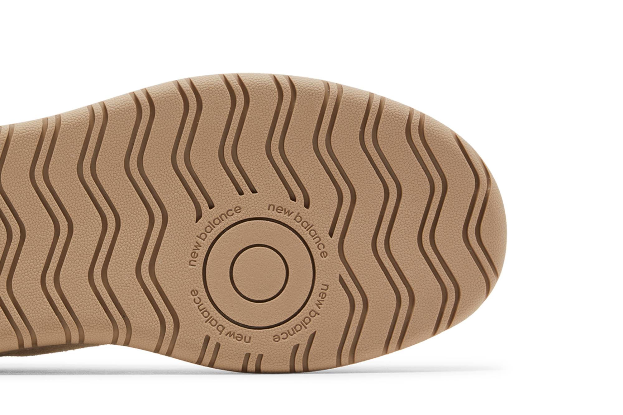 New Balance CT302 'Beige Bone' CT302WB - Image 5