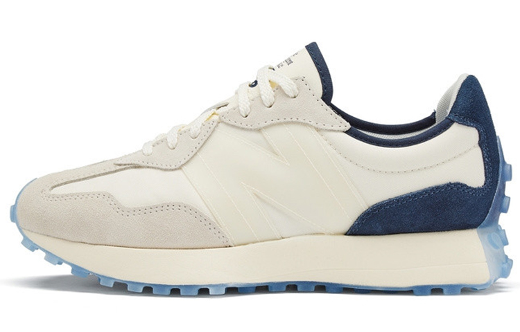 New Balance Shoes 'Creamwhite' MS327AAC