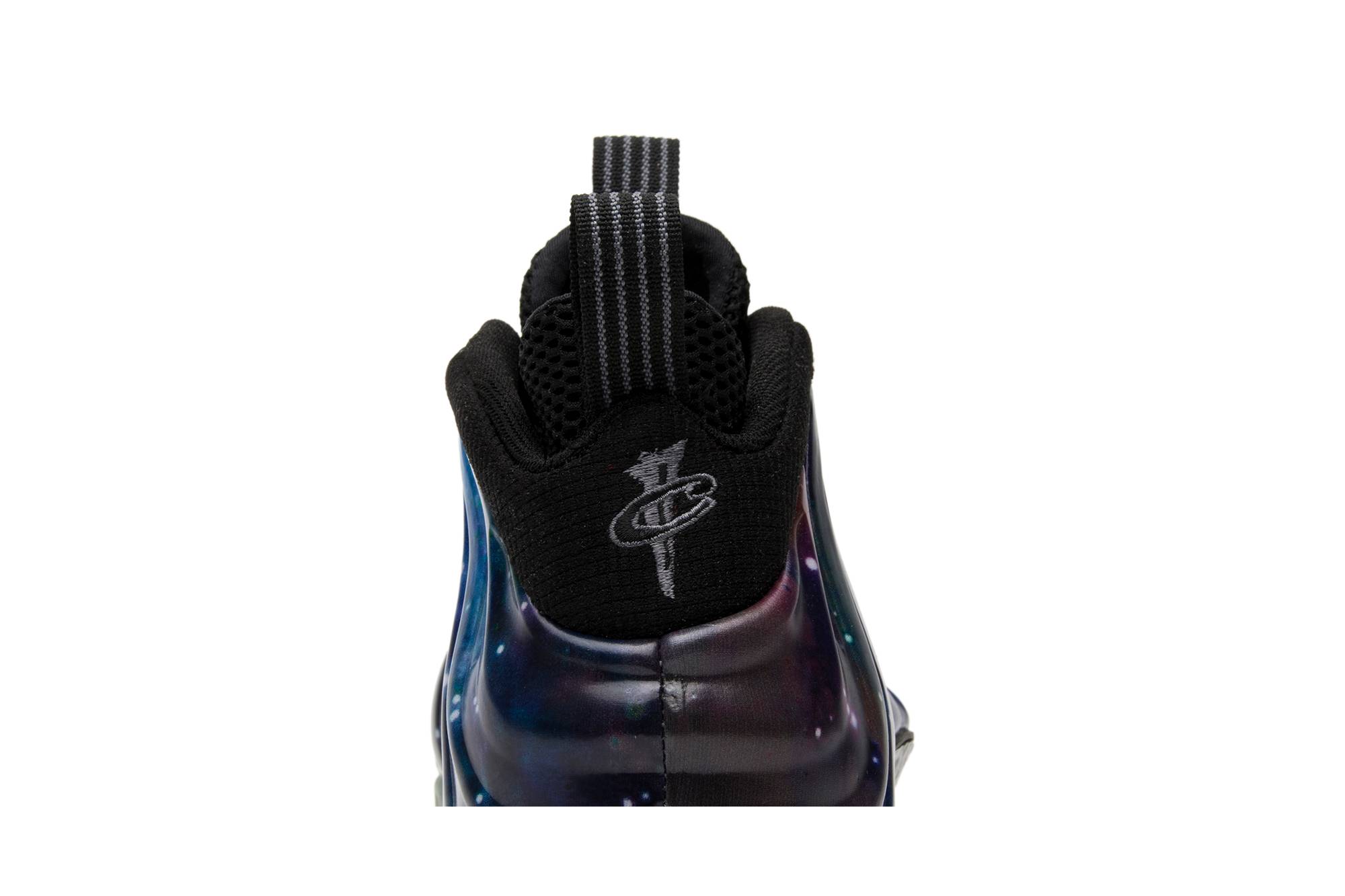 Nike Air Foamposite One NRG Galaxy 521286-800 Coiloa - Image 7