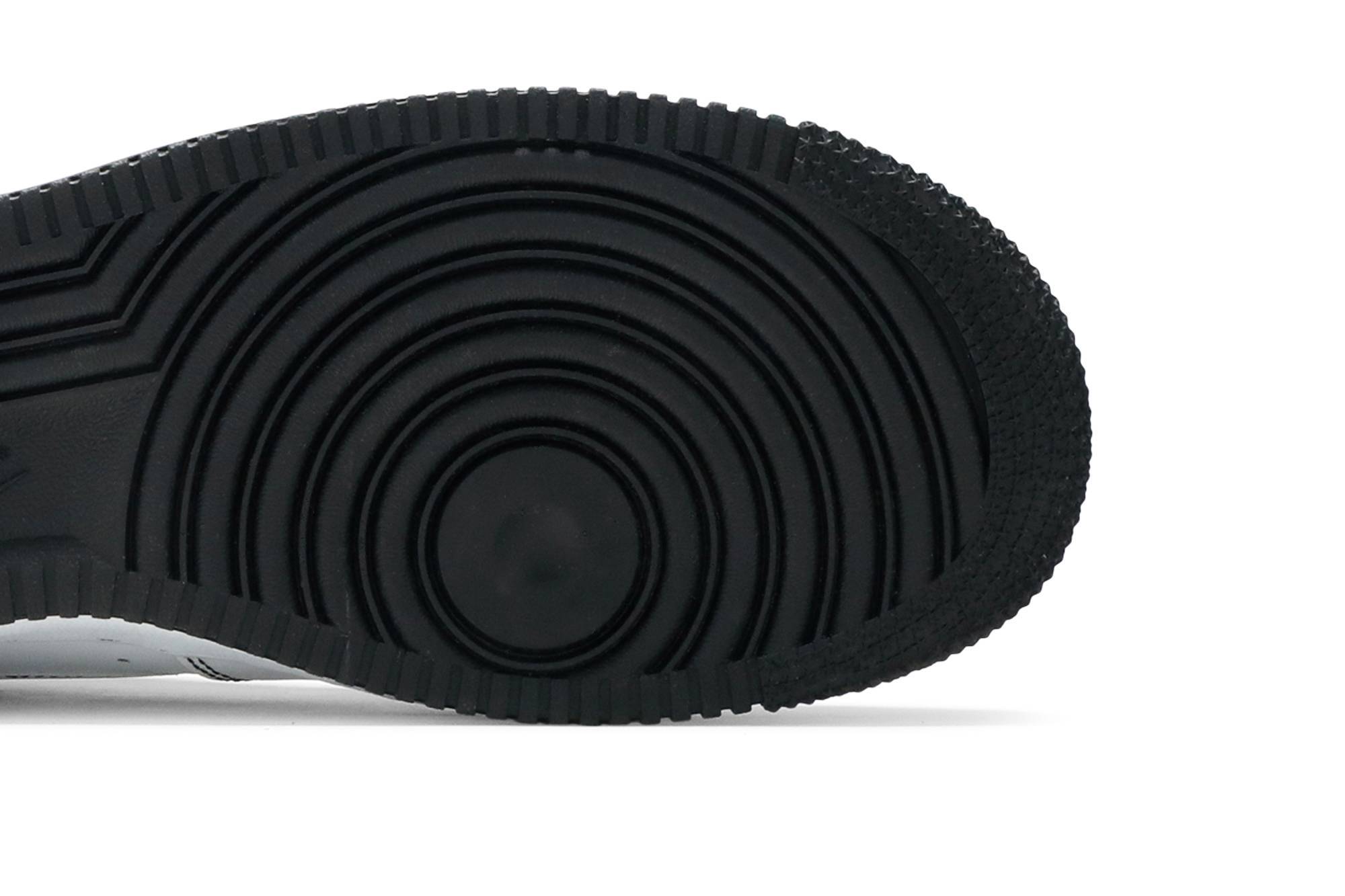 Nike Air Force 1 07 Contrast Stitch CV1724-104 Coiloa - Imagen 5