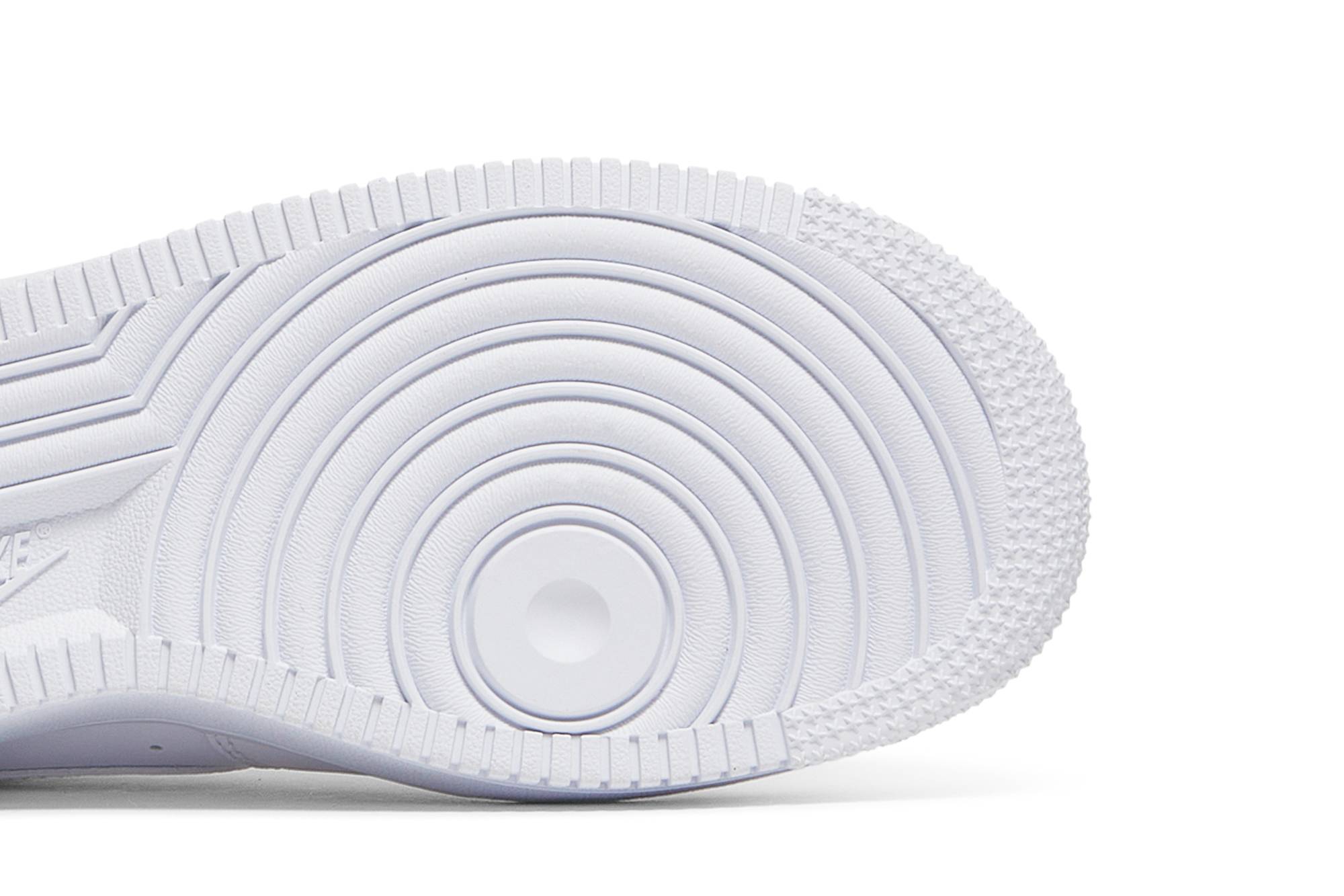 (Women) Nike Air Force 1 '07 LX 'Lucky Charms' DD1525-100 - Image 5