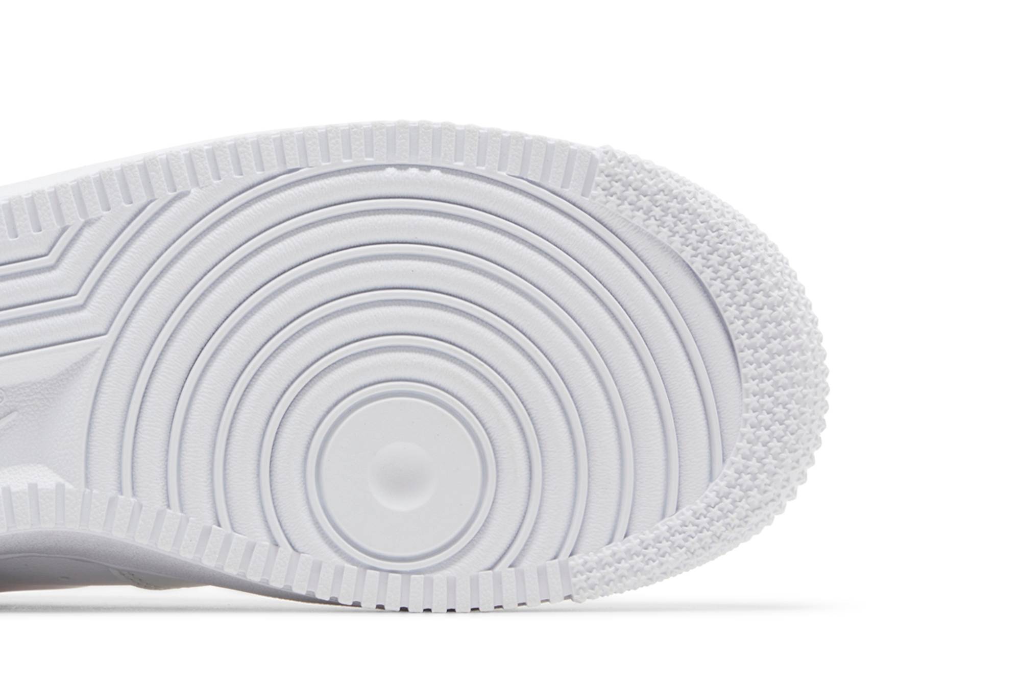 (Women) Nike Air Force 1 '07 SE 'Dance - White' FB8251-100 - Image 5