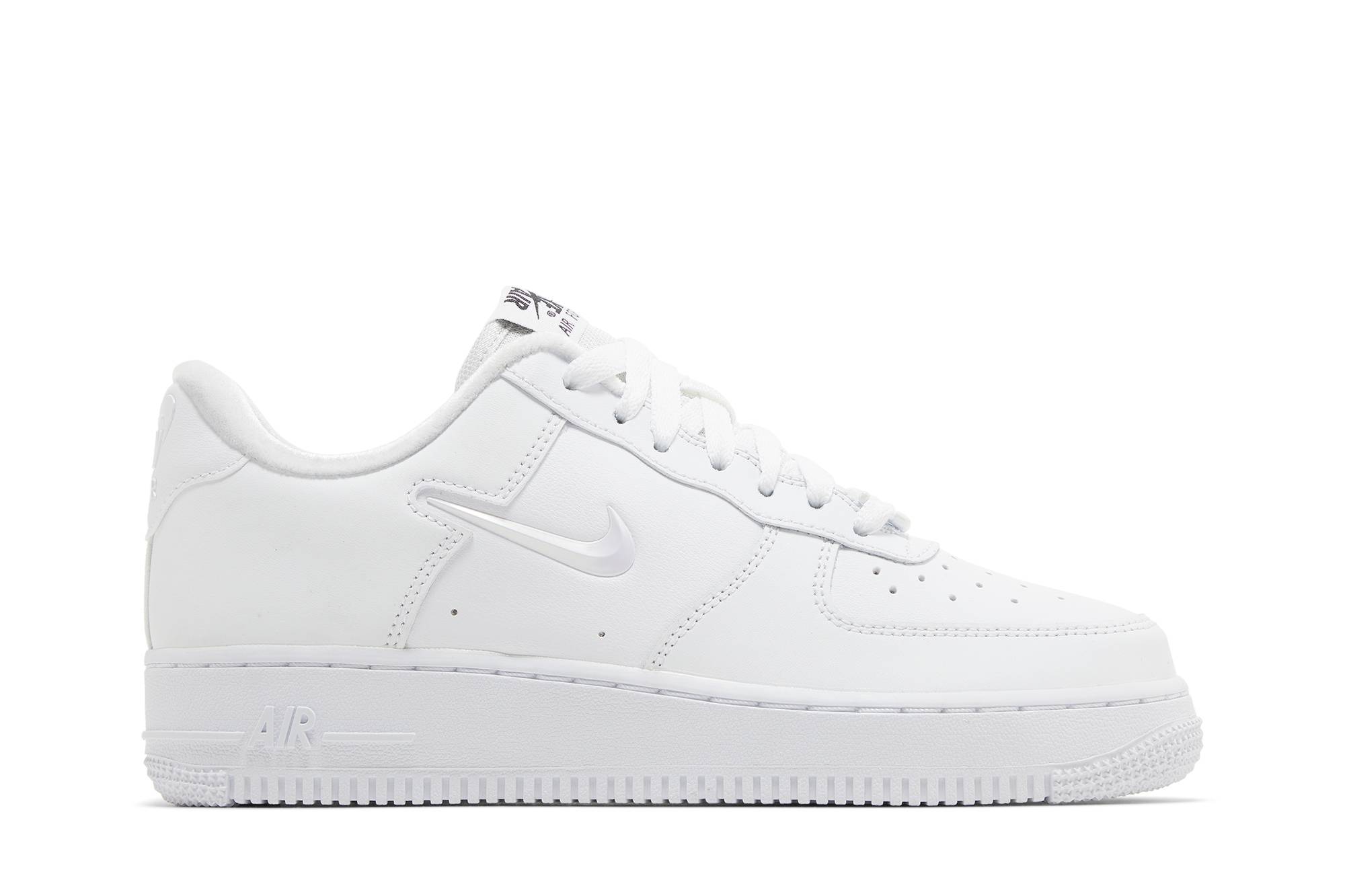 Nike Air Force 1 '07 SE 'Dance - White' FB8251-100 Gloiber