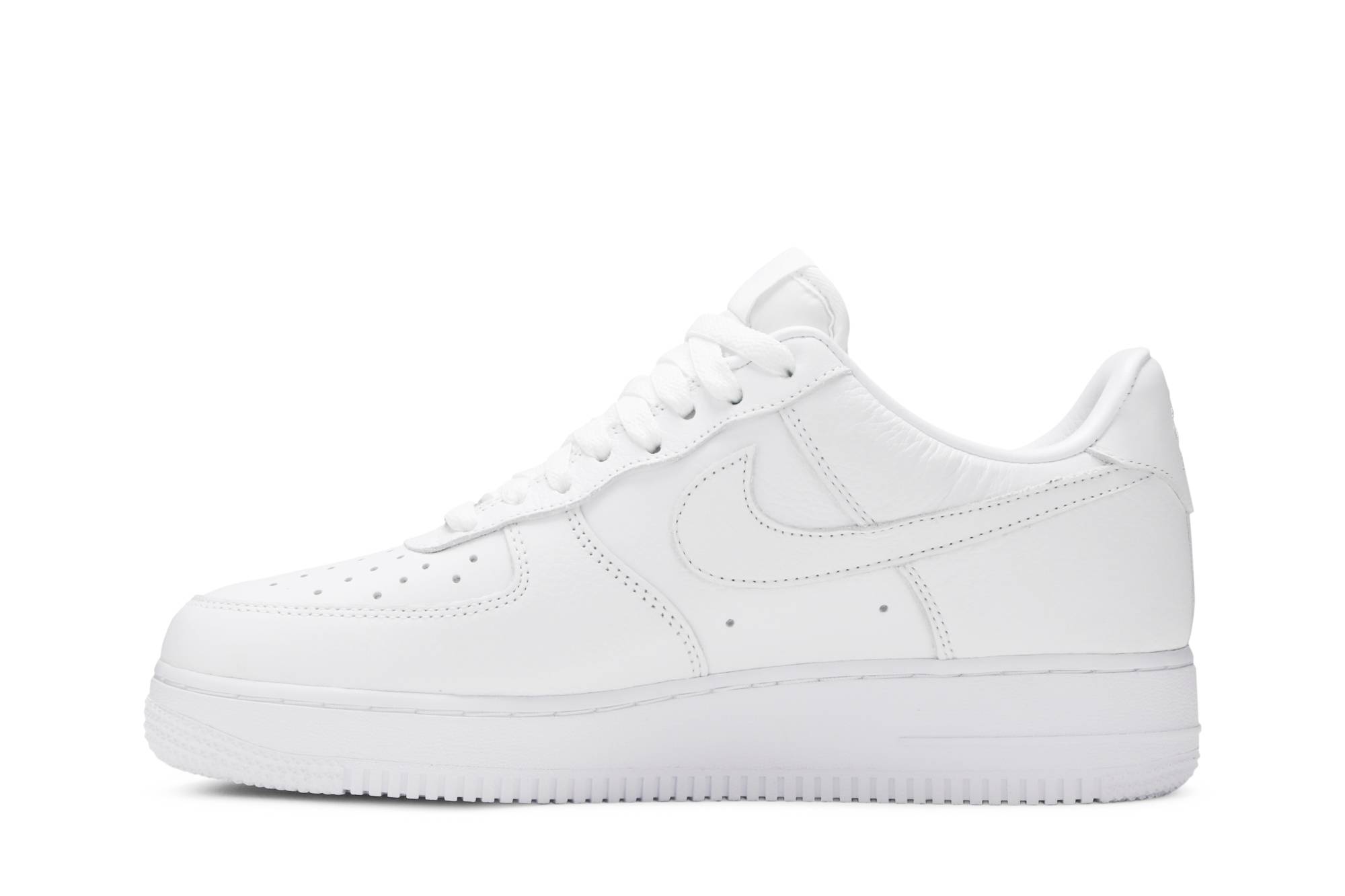 Nike Air Force 1 Low Cactus Plant Flea Market White DD7050-100 Moroen - Image 3