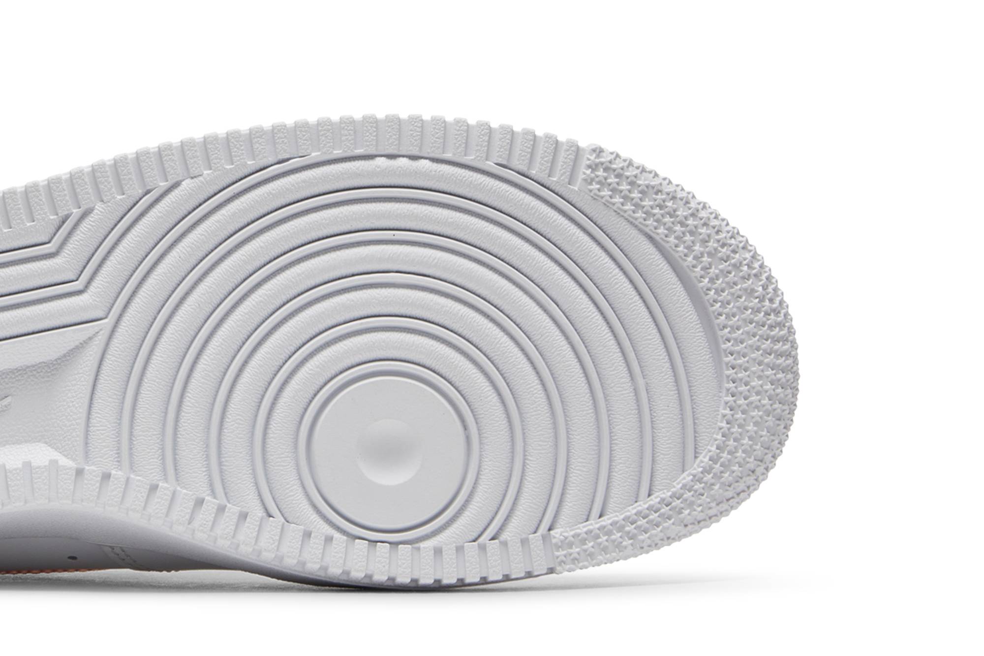 Nike Air Force 1 Low Good Game DC0710-191 Coiloa - Image 5