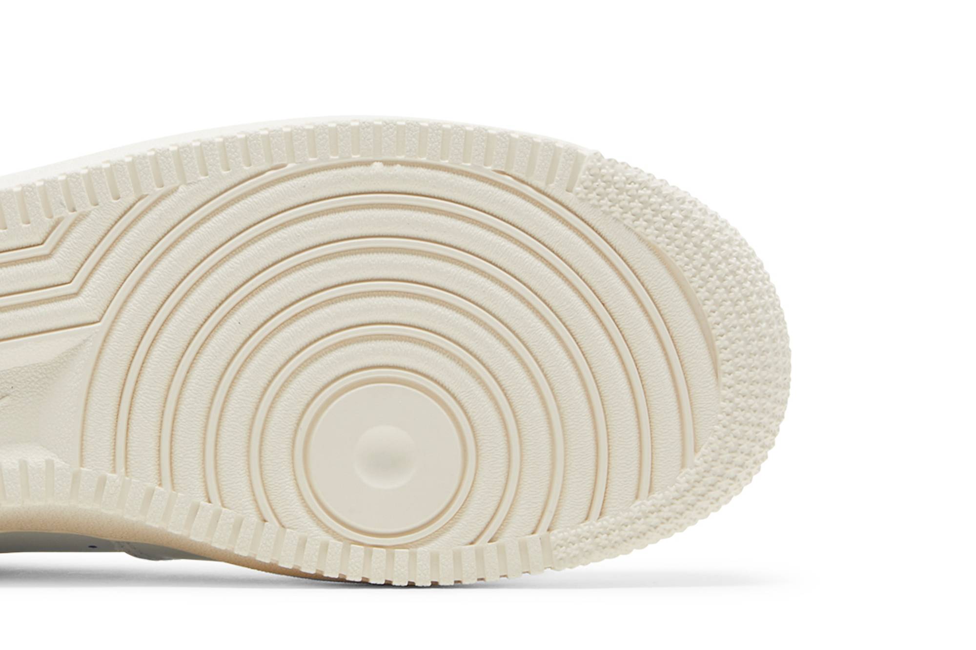 Nike Air Force 1 Low Home & Away Blue CK4392-100 Moroen - Image 5