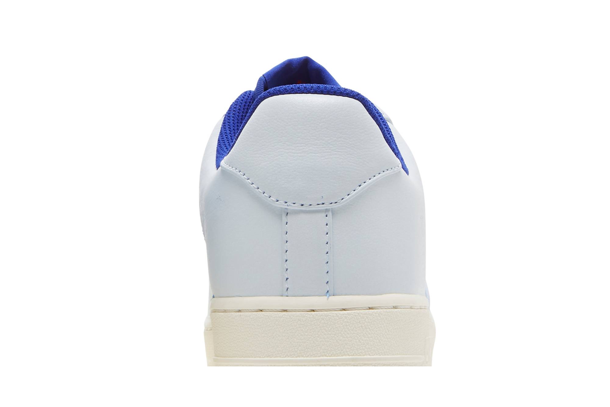Nike Air Force 1 Low Home & Away Blue CK4392-100 Moroen - Image 7