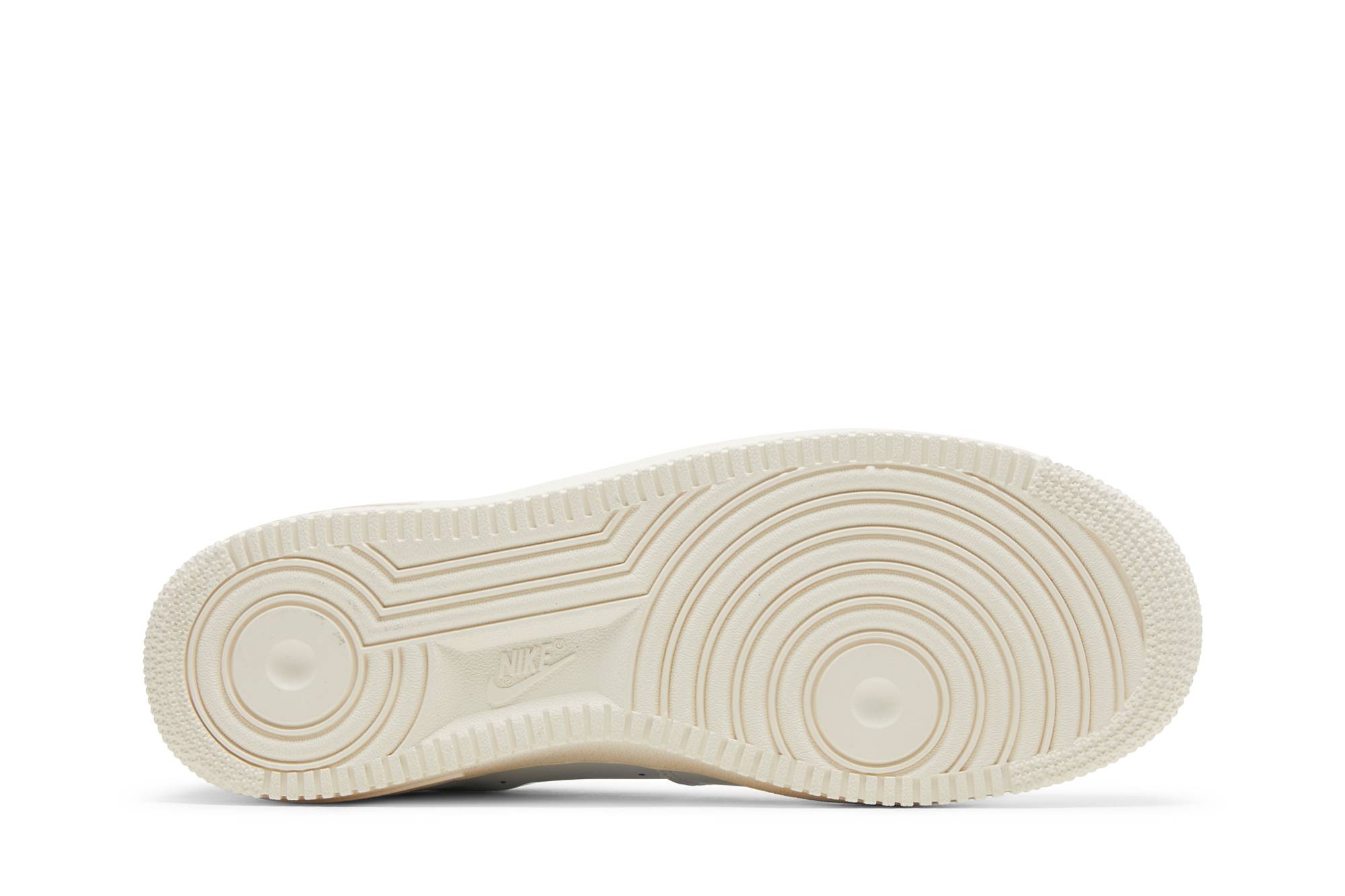 Nike Air Force 1 Low Home & Away Blue CK4392-100 Moroen - Image 4