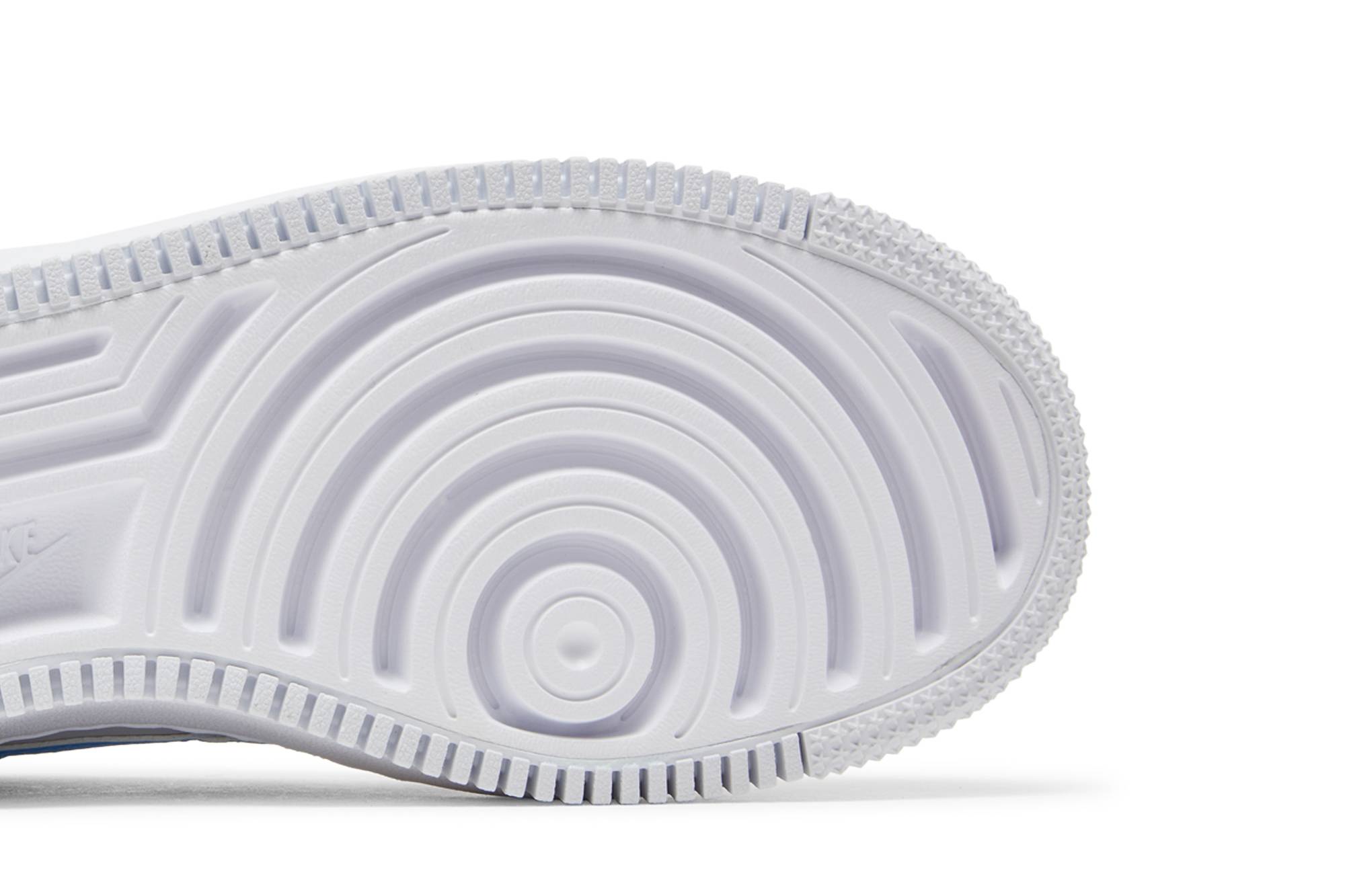 (Women) Nike Air Force 1 Shadow 'Malachite' CI0919-004 - Image 5