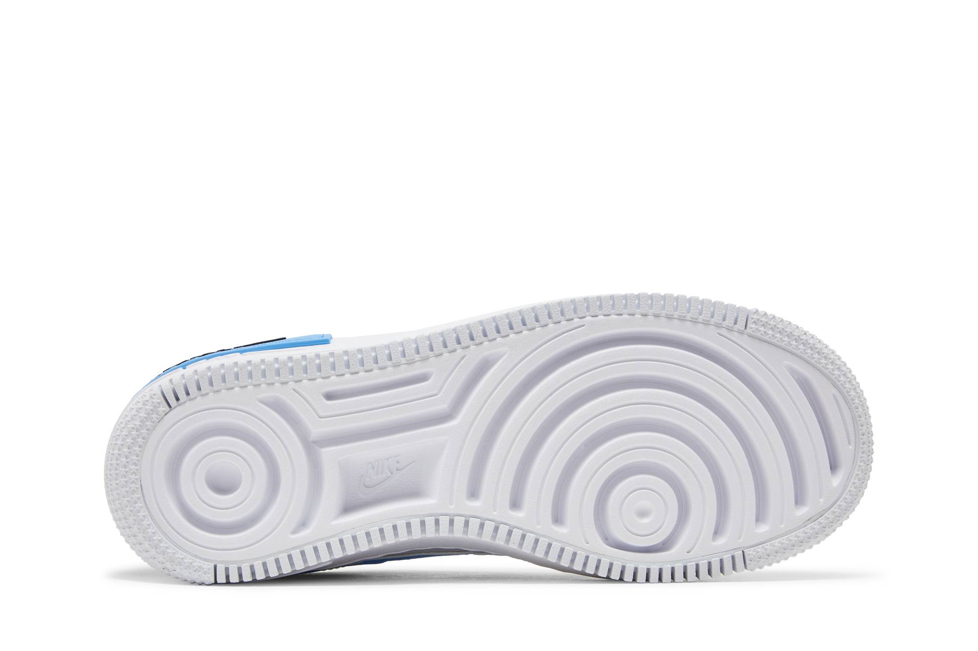 (Women) Nike Air Force 1 Shadow 'Malachite' CI0919-004 - Image 4