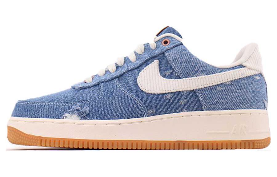 Nike Air Force 1 x Levi's CI5766-994 Simpleartly Store