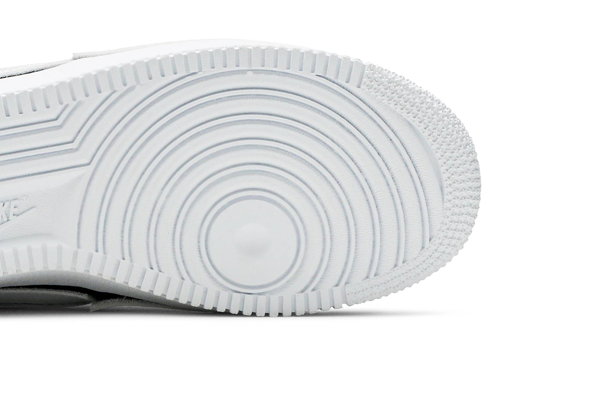 Nike Air Force 1/1 'Cosmic Clay' CZ5093-100 - Image 5