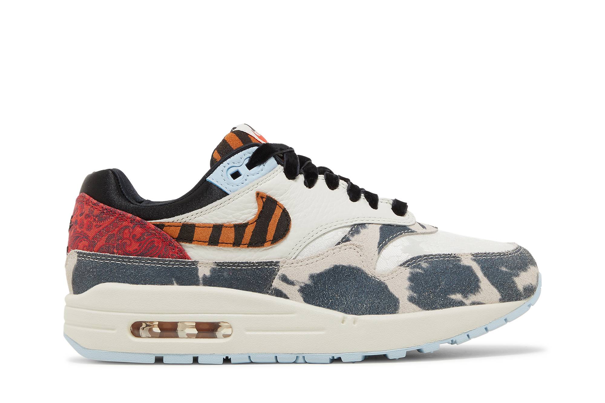 Nike Air Max 1 ’87 FD0827-133 Gloiber