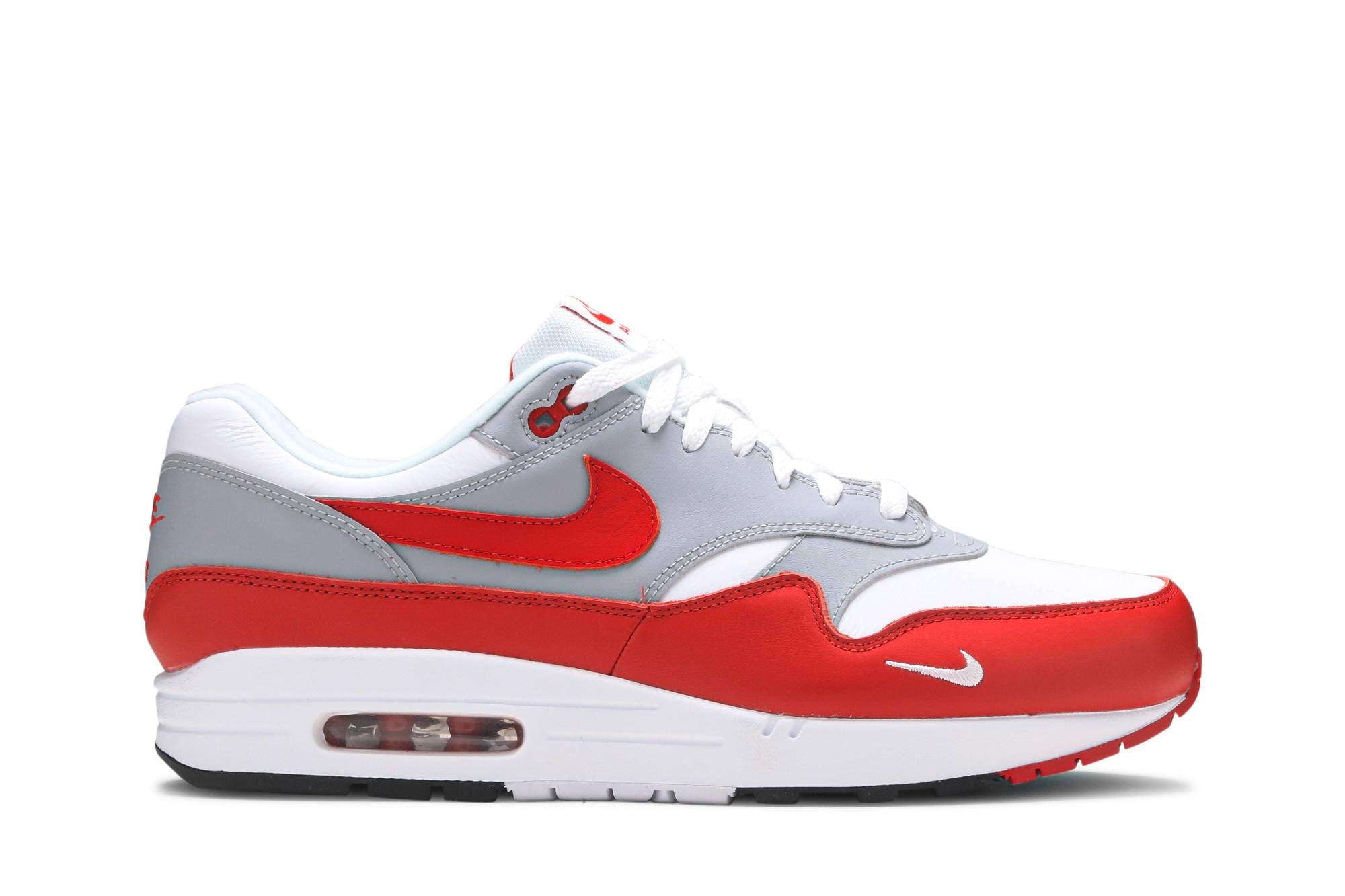 Nike Air Max 1 'Martian Sunrise' DH4059-102
