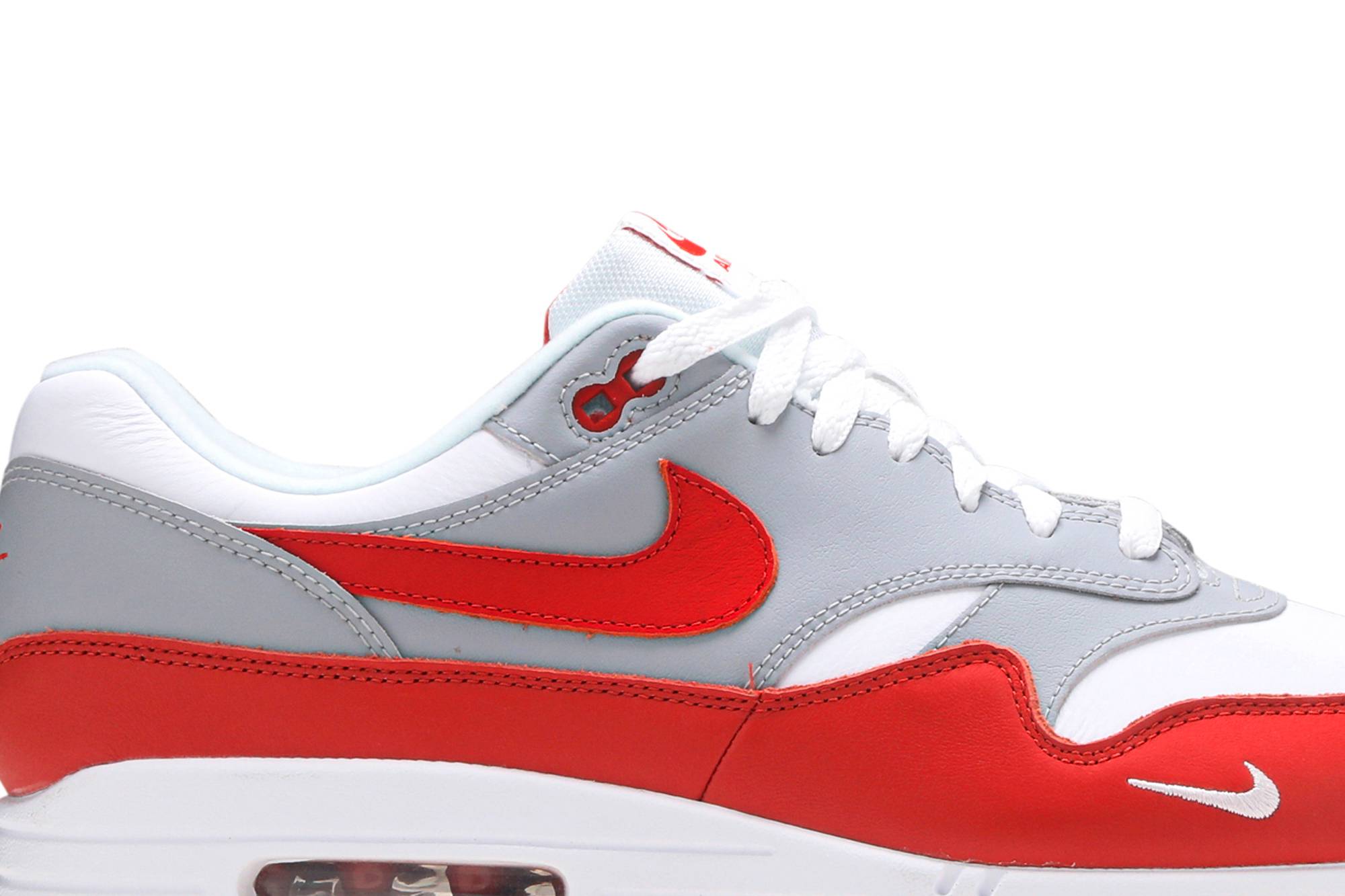 Nike Air Max 1 'Martian Sunrise' DH4059-102 - Image 2