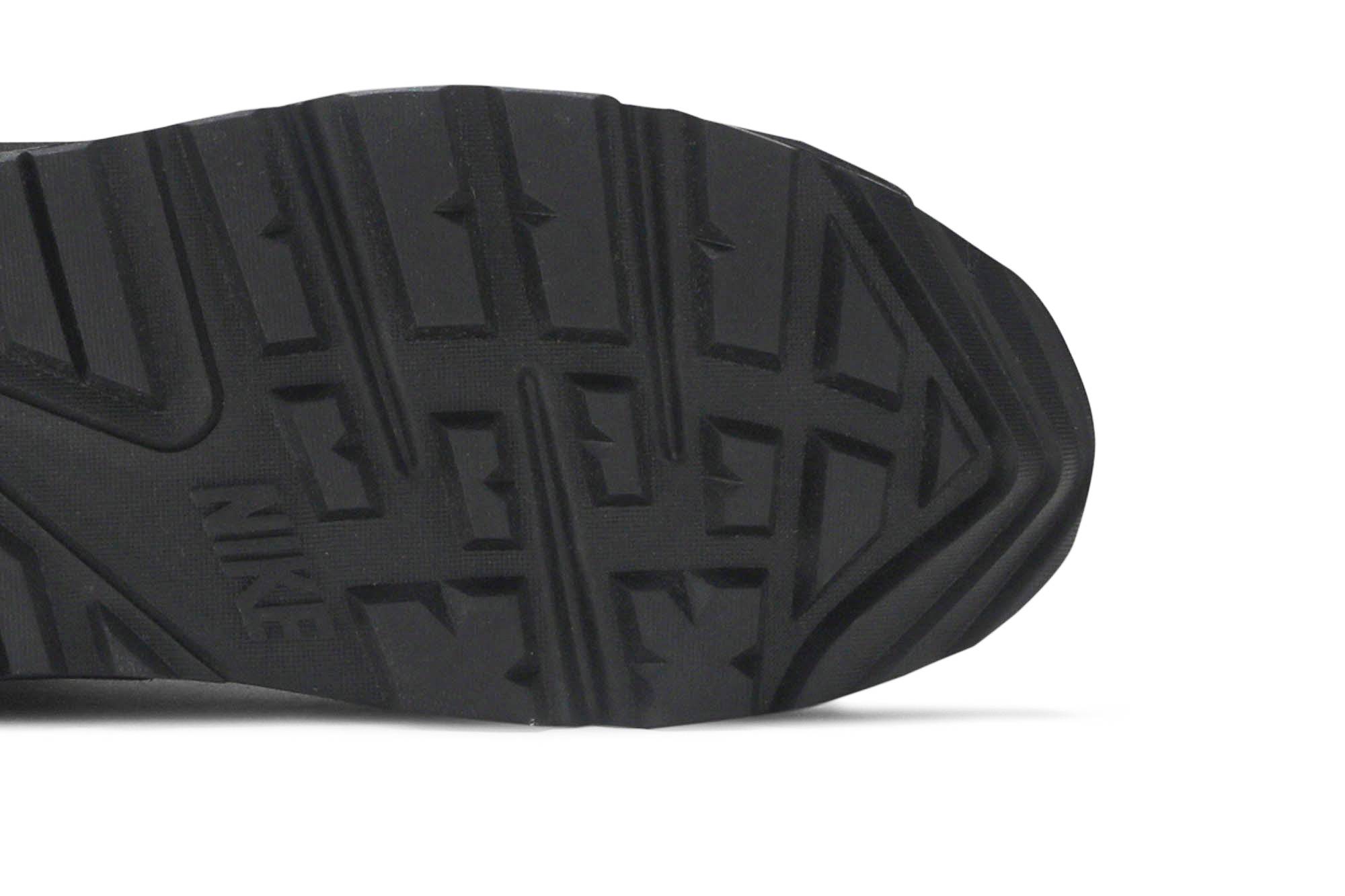 Nike Air Max 90 Surplus Black CQ7743-001 Moroen - Image 5