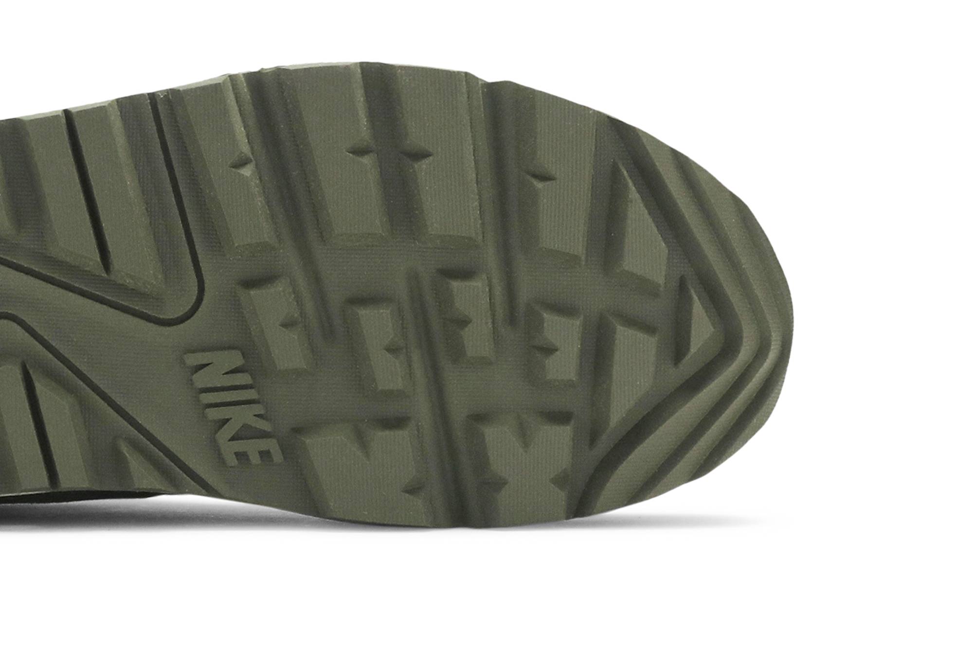 Nike Air Max 90 Surplus 'Cargo Khaki' CQ7743-300 - Image 5