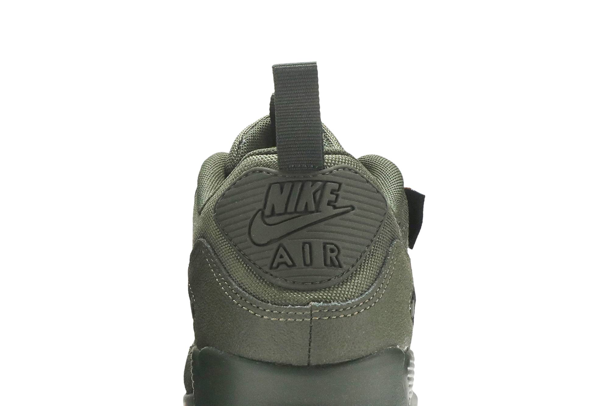 Nike Air Max 90 Surplus 'Cargo Khaki' CQ7743-300 - Image 7
