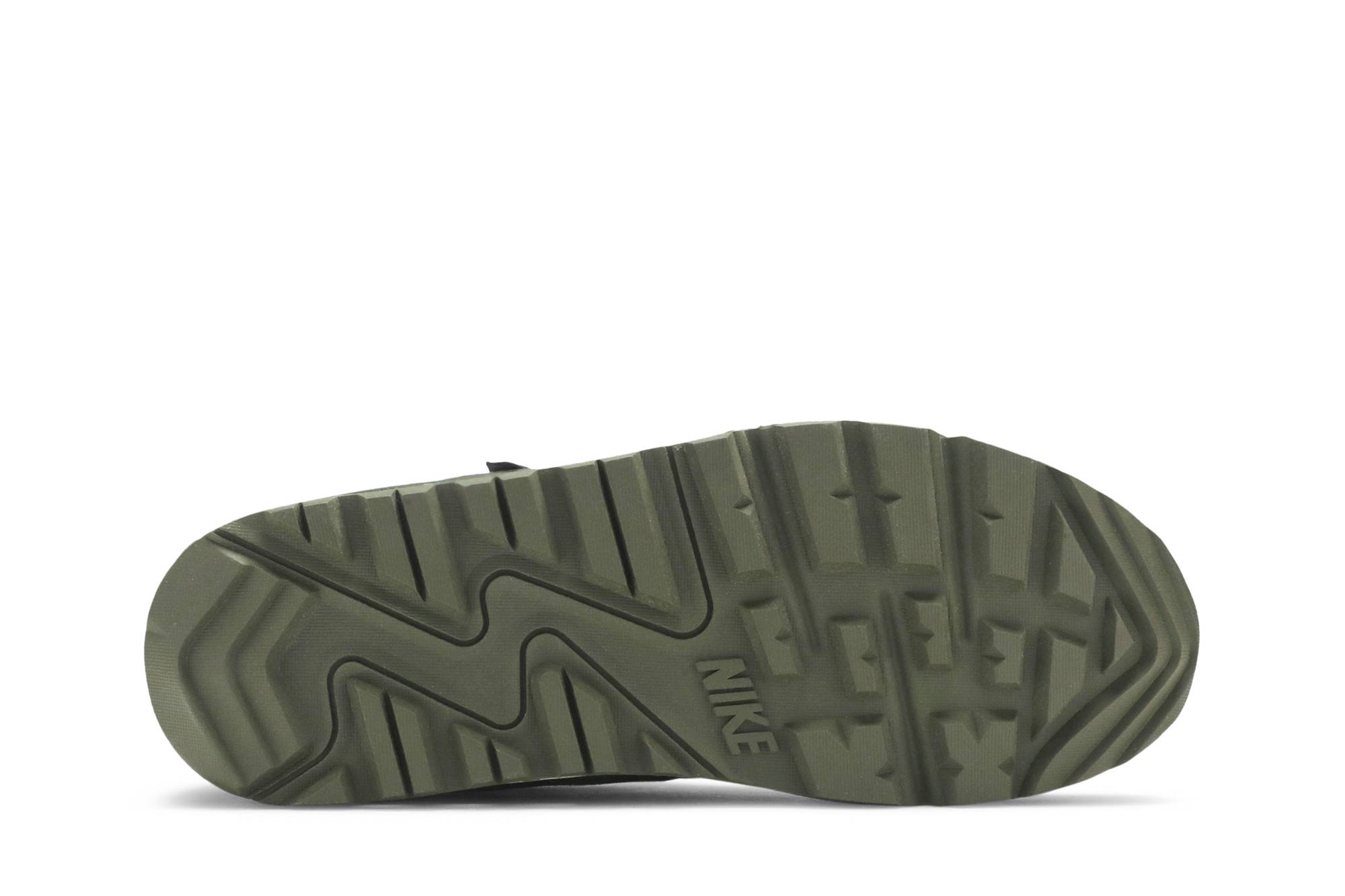 Nike Air Max 90 Surplus 'Cargo Khaki' CQ7743-300 - Image 4