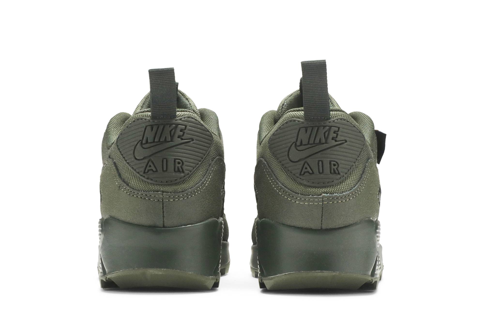 Nike Air Max 90 Surplus 'Cargo Khaki' CQ7743-300 - Image 6