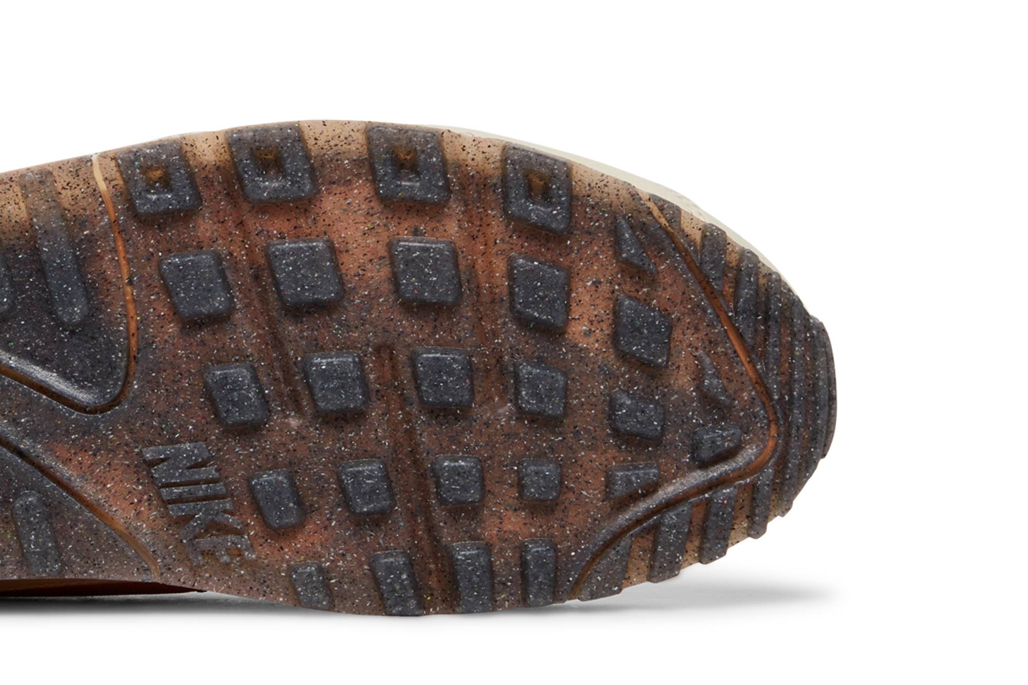 Nike Air Max 90 Terrascape 'Fuel Orange' DH2973-200 - Image 5